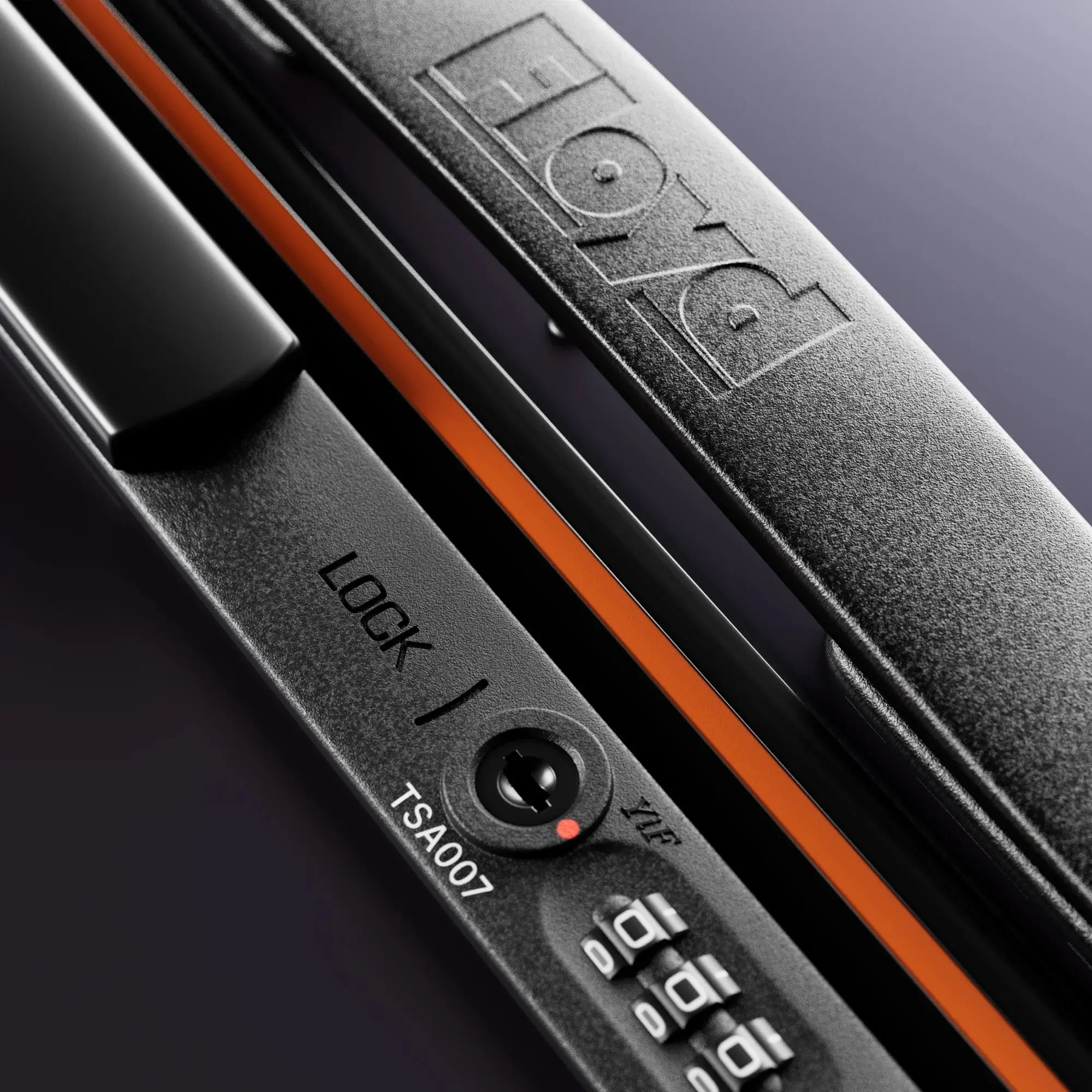 Floyd Bold - Image 21