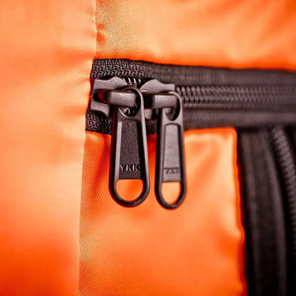 Floyd Trunk - Image 47