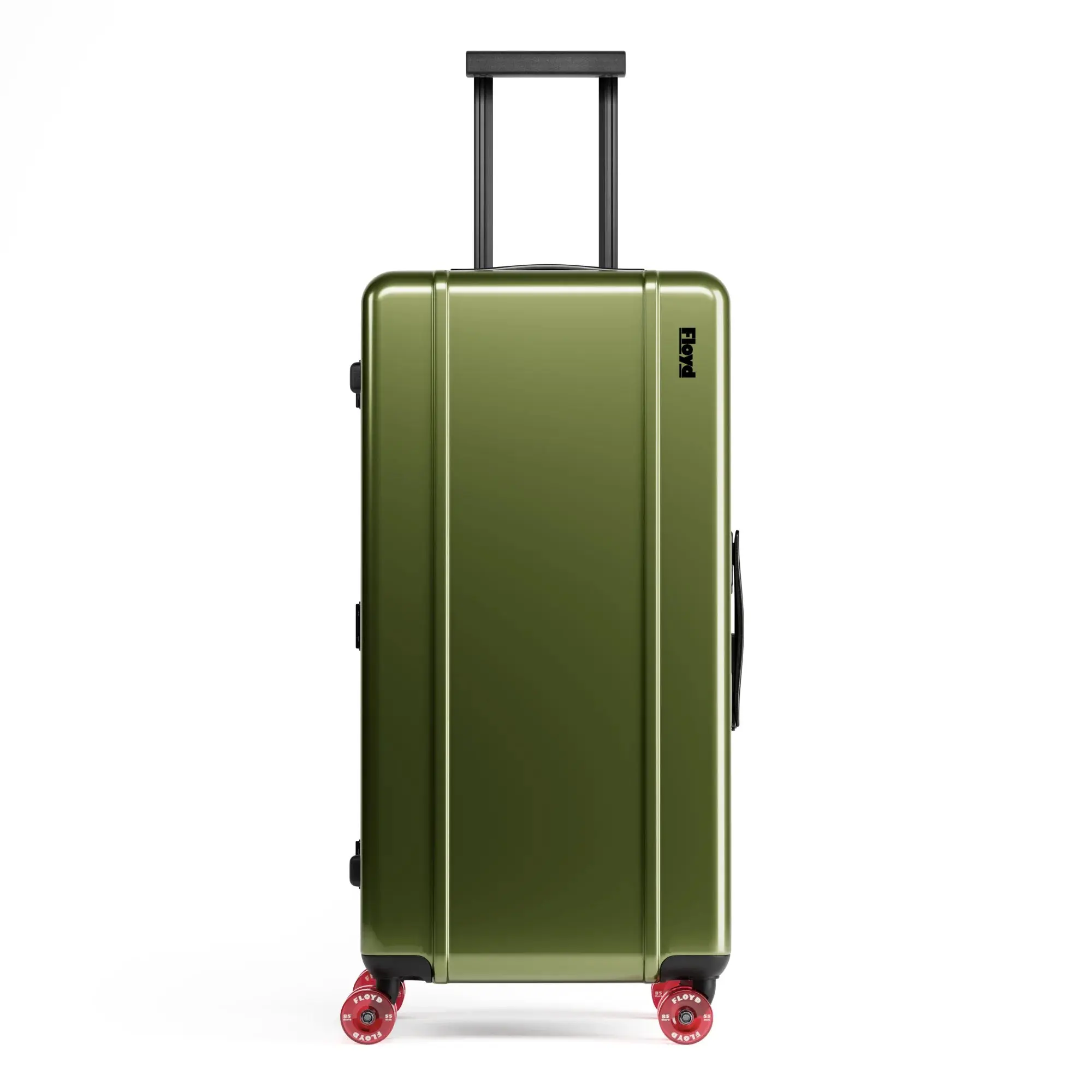 Floyd Bold - Image 4