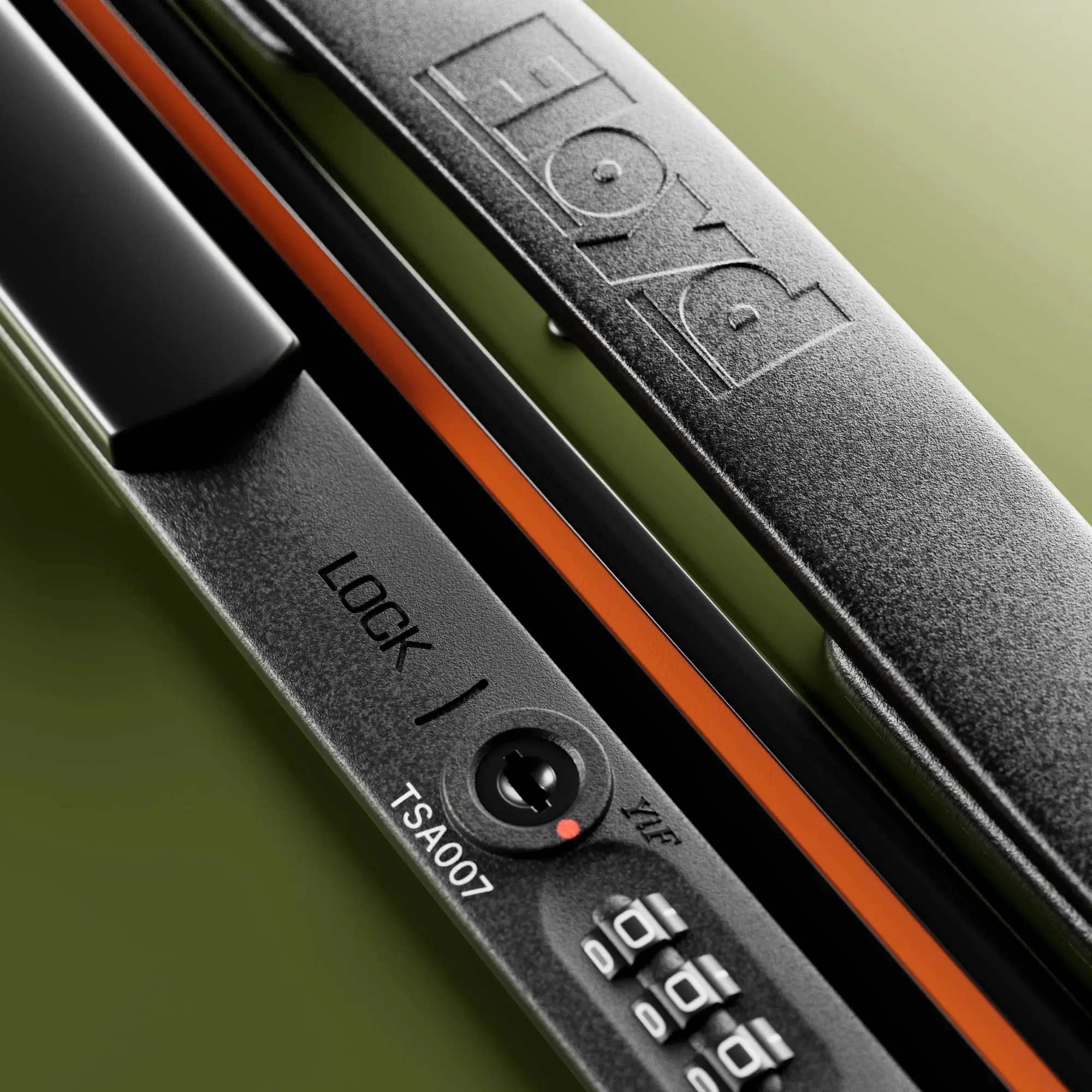 Floyd Bold - Image 6