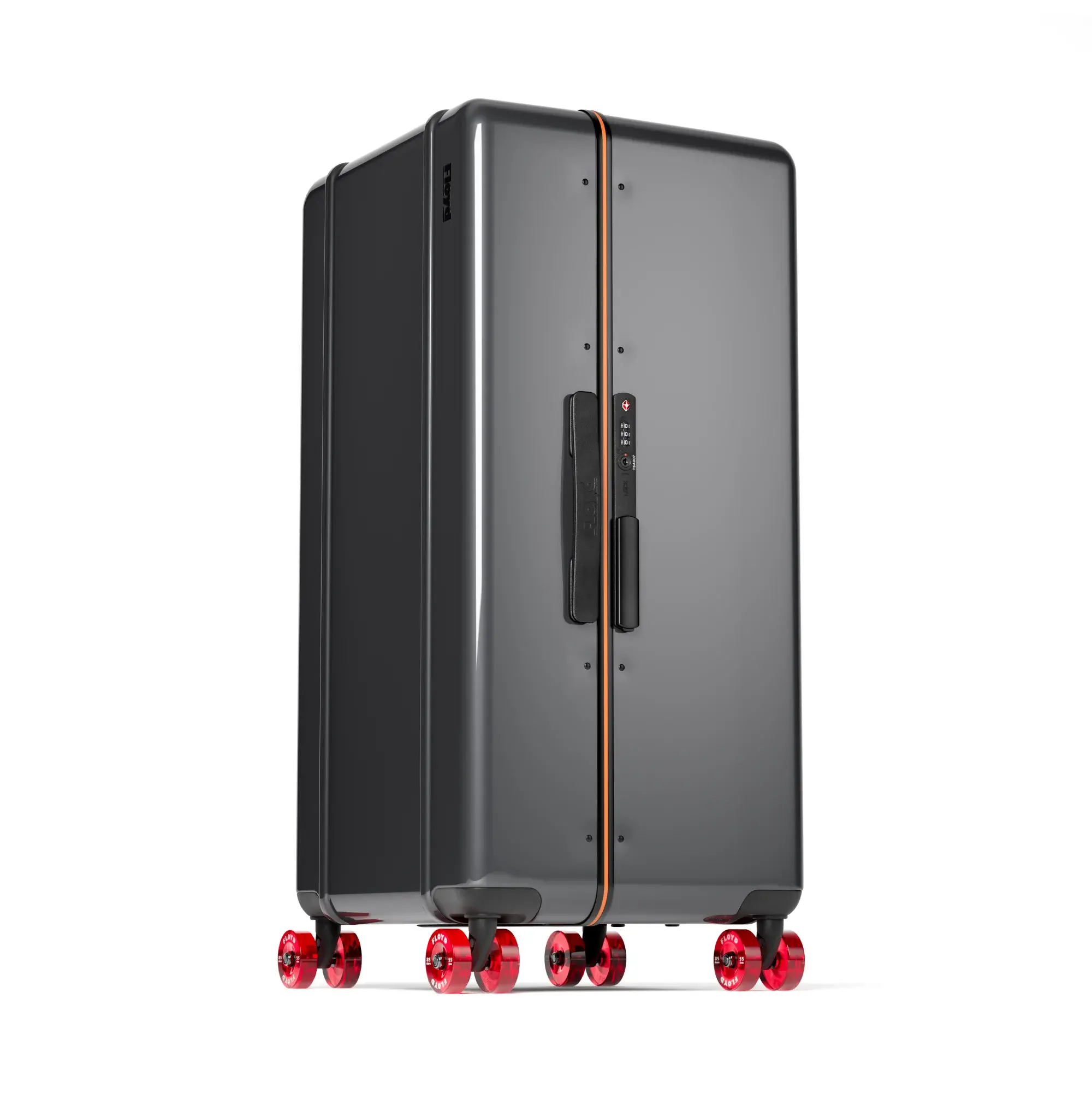 Floyd Bold - Image 7