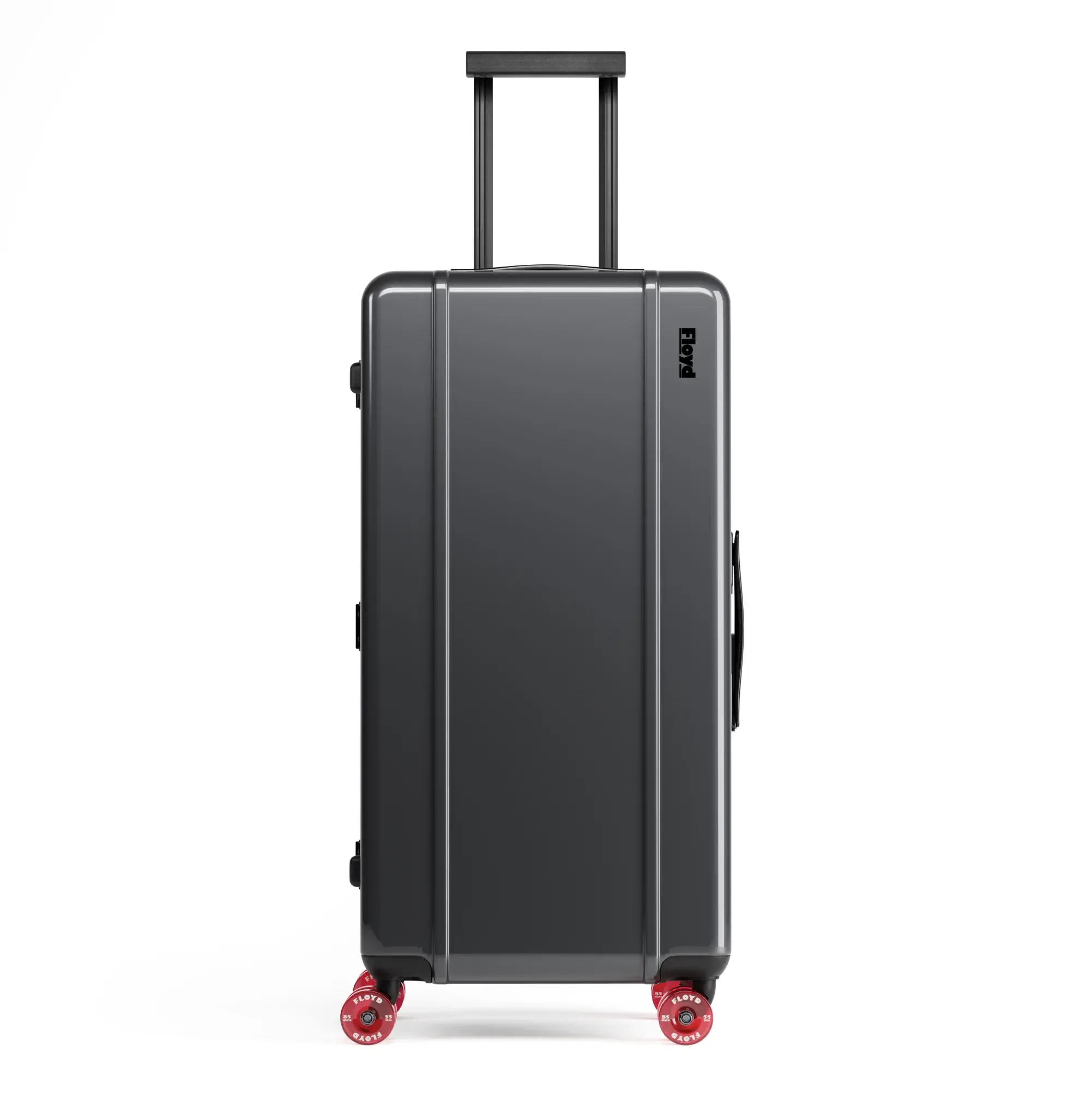 Floyd Bold - Image 8