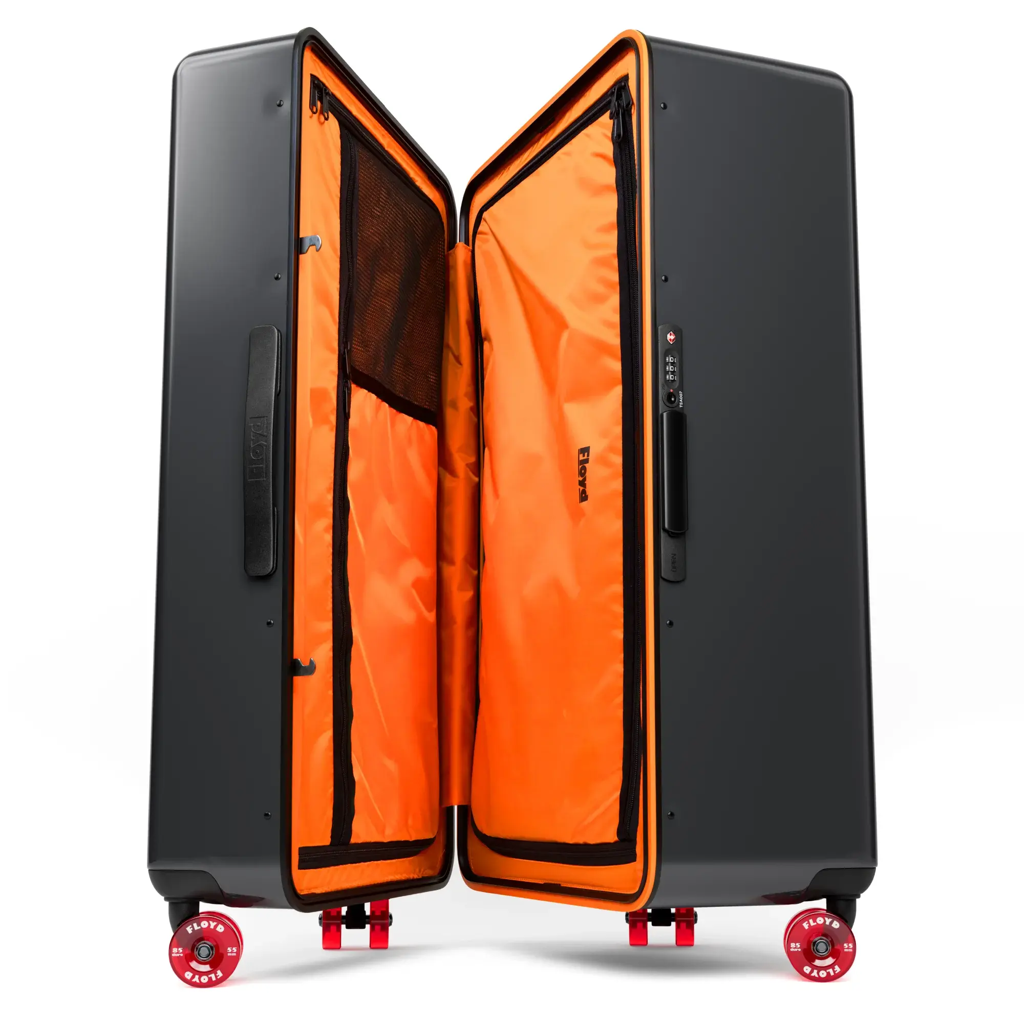 Floyd Bold - Image 9