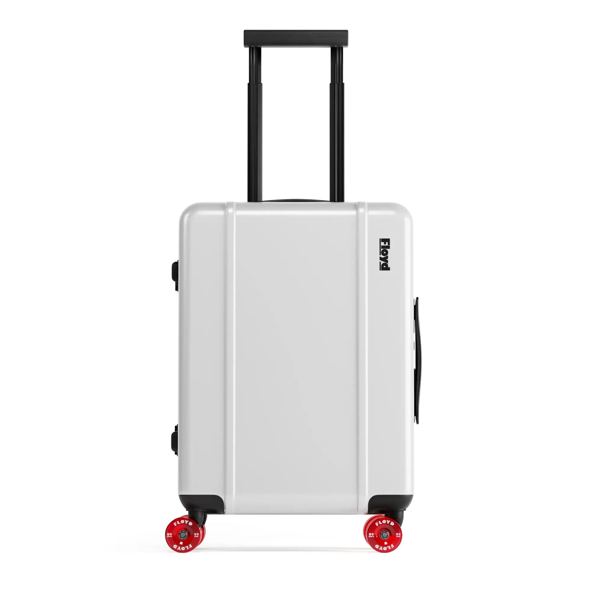 Floyd Cabin - Image 13