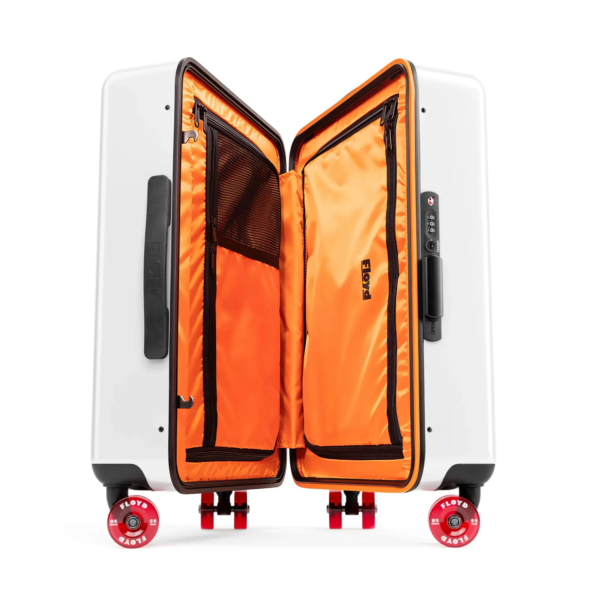 Floyd Cabin - Image 14