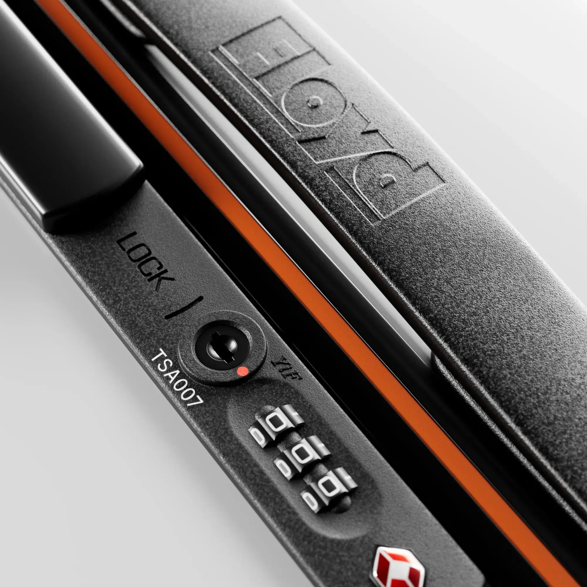 Floyd Cabin - Image 15