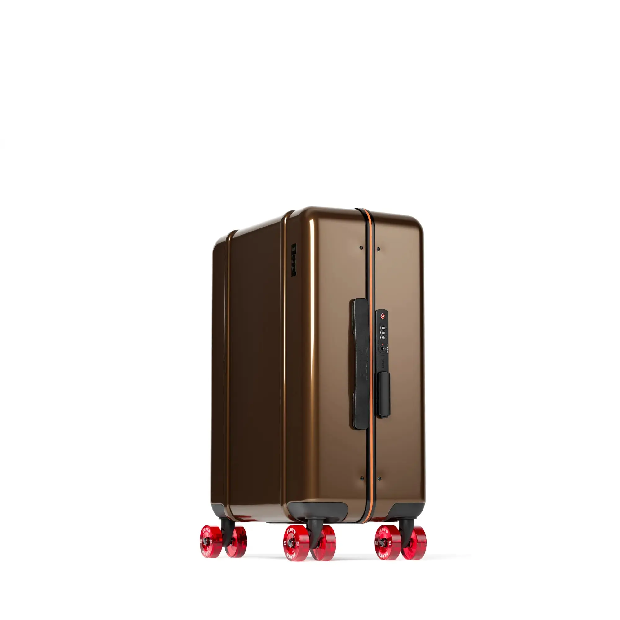 Floyd Cabin - Image 16