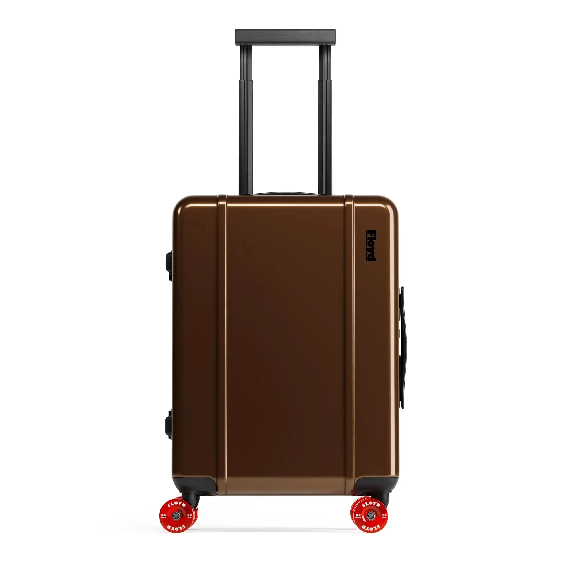 Floyd Cabin - Image 17