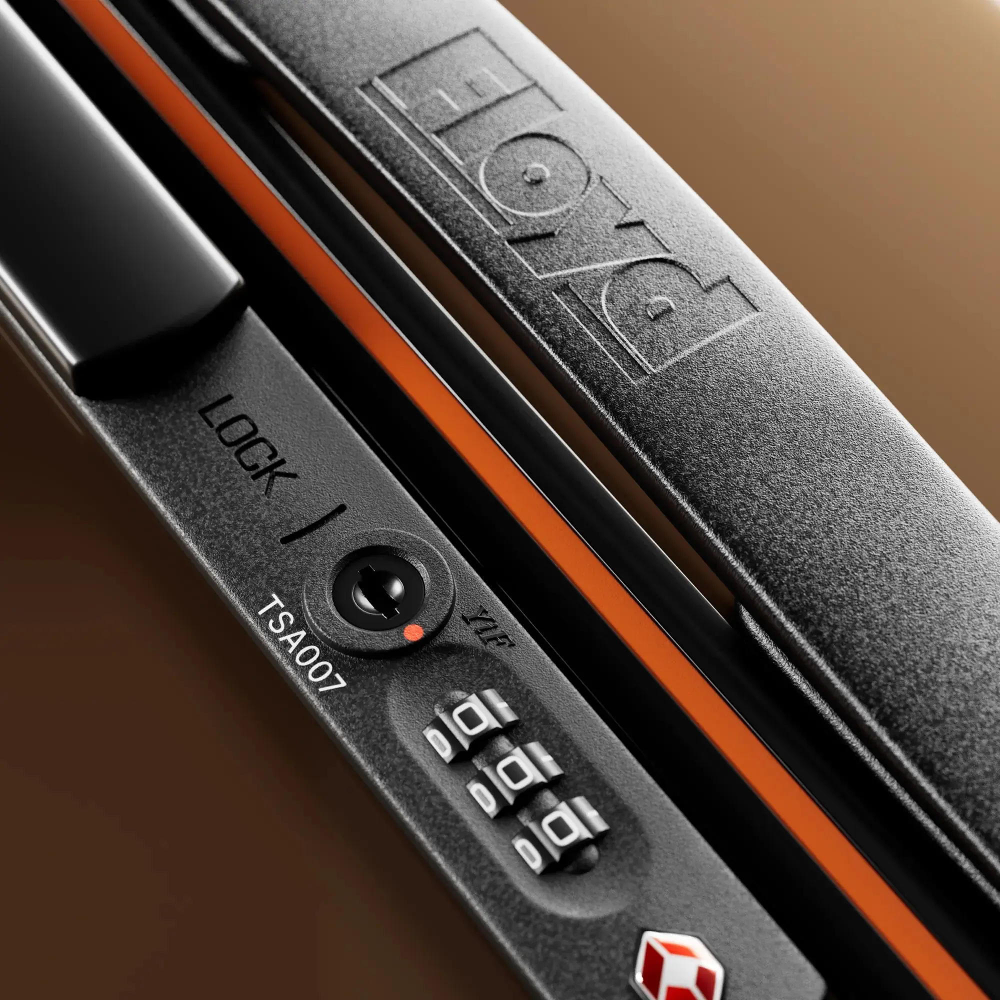 Floyd Cabin - Image 19