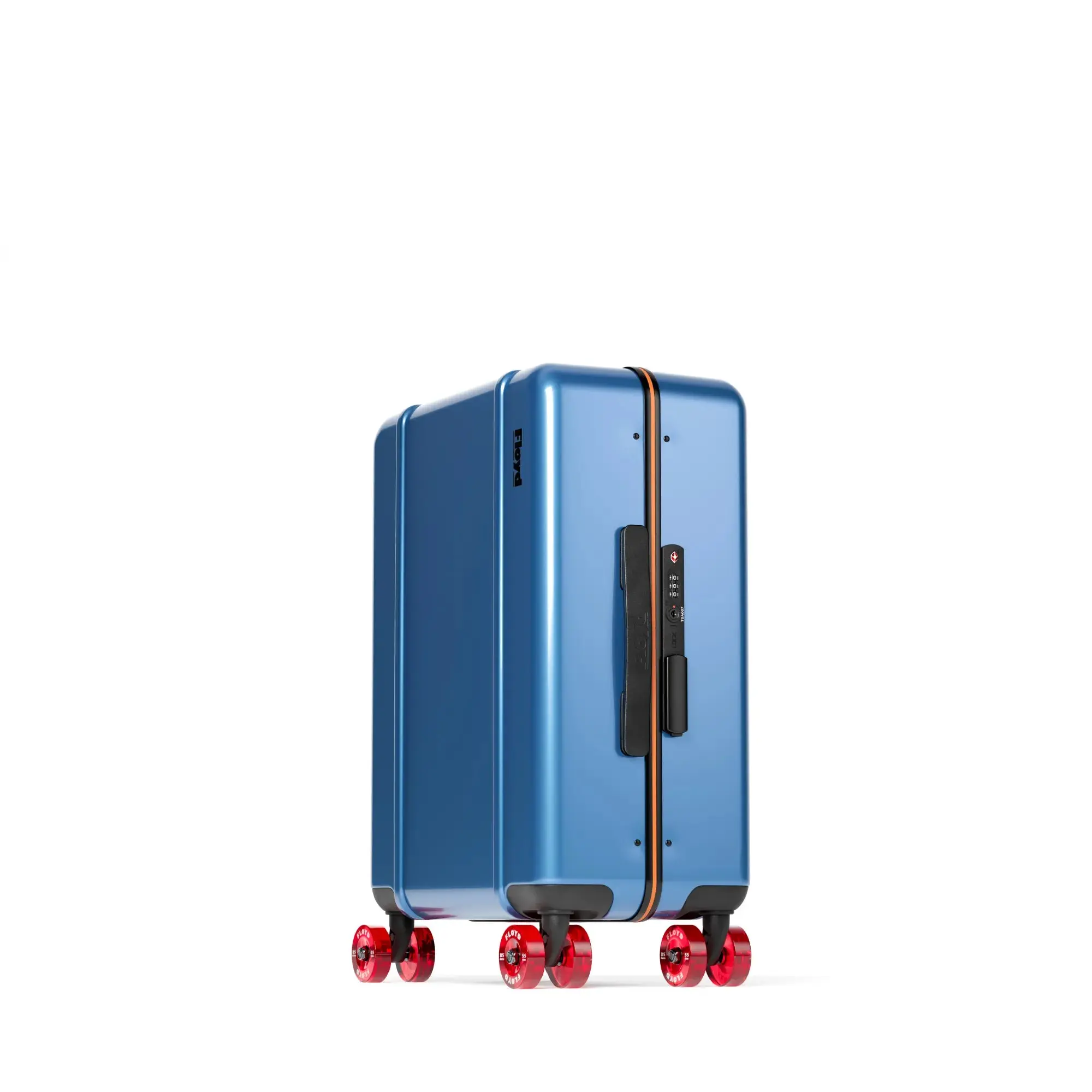 Floyd Cabin - Image 28