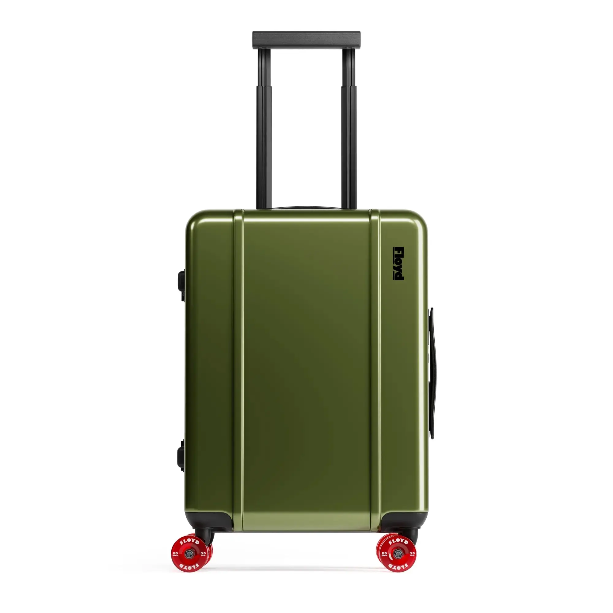 Floyd Cabin - Image 3