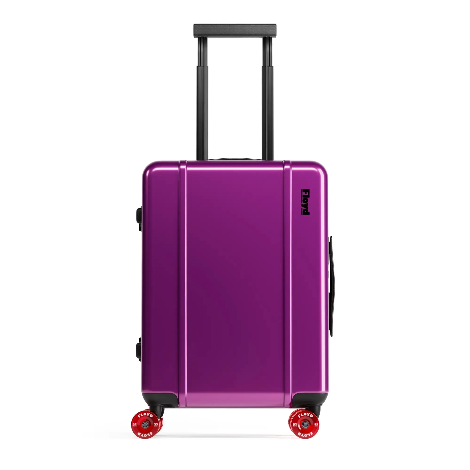 Floyd Cabin - Image 32