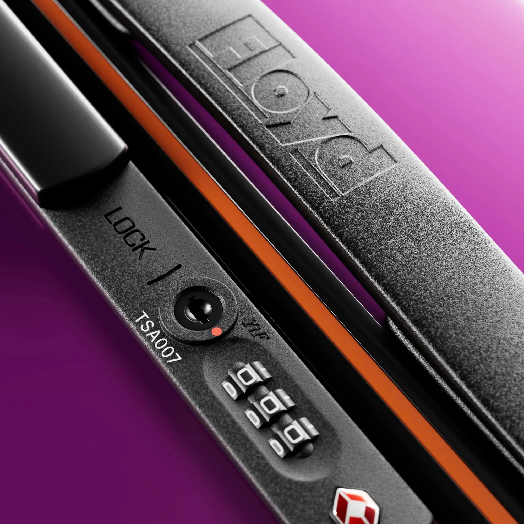 Floyd Cabin - Image 34