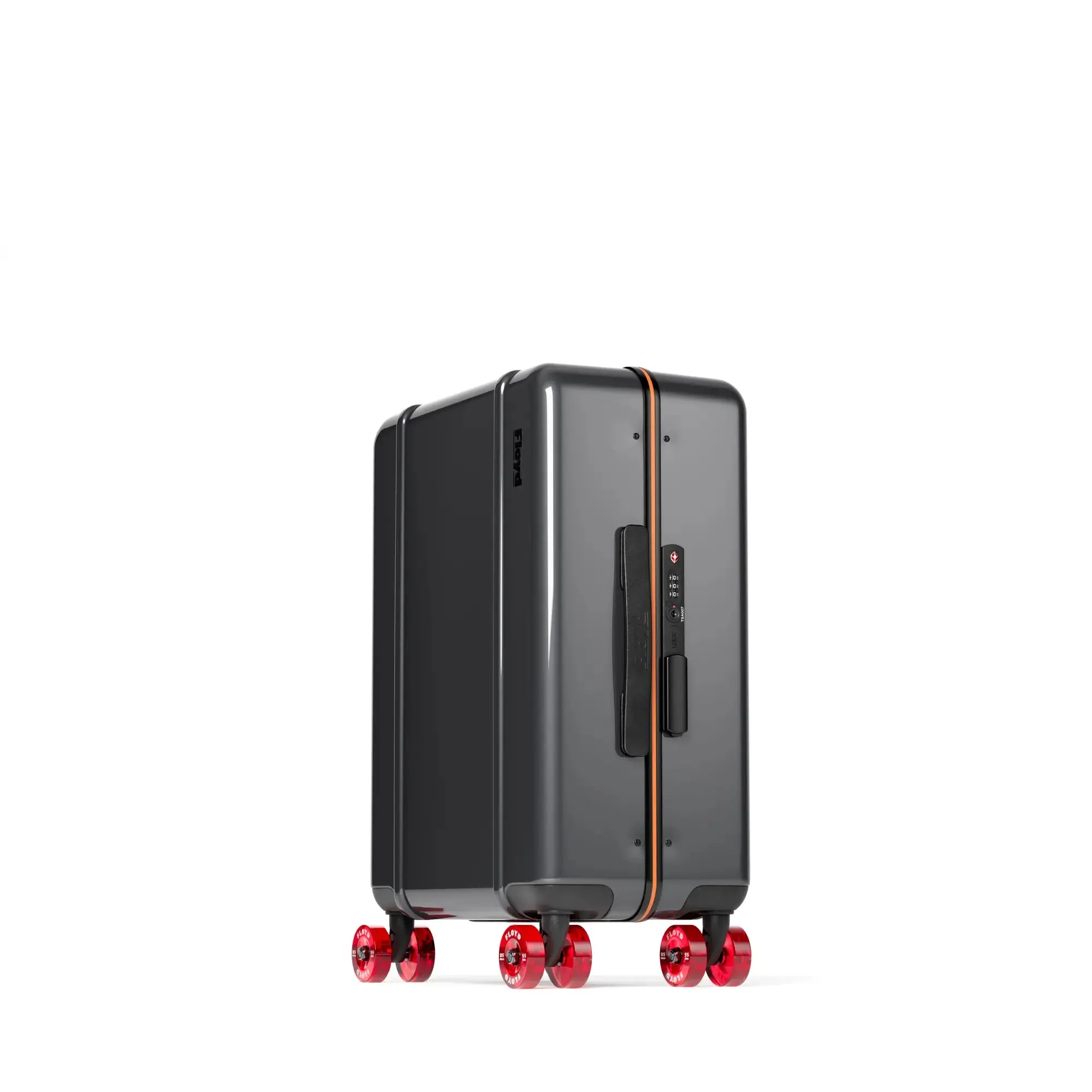 Floyd Cabin - Image 35