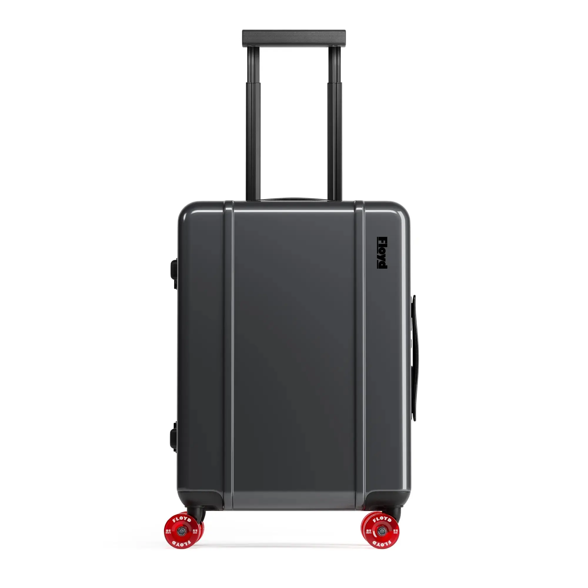 Floyd Cabin - Image 36