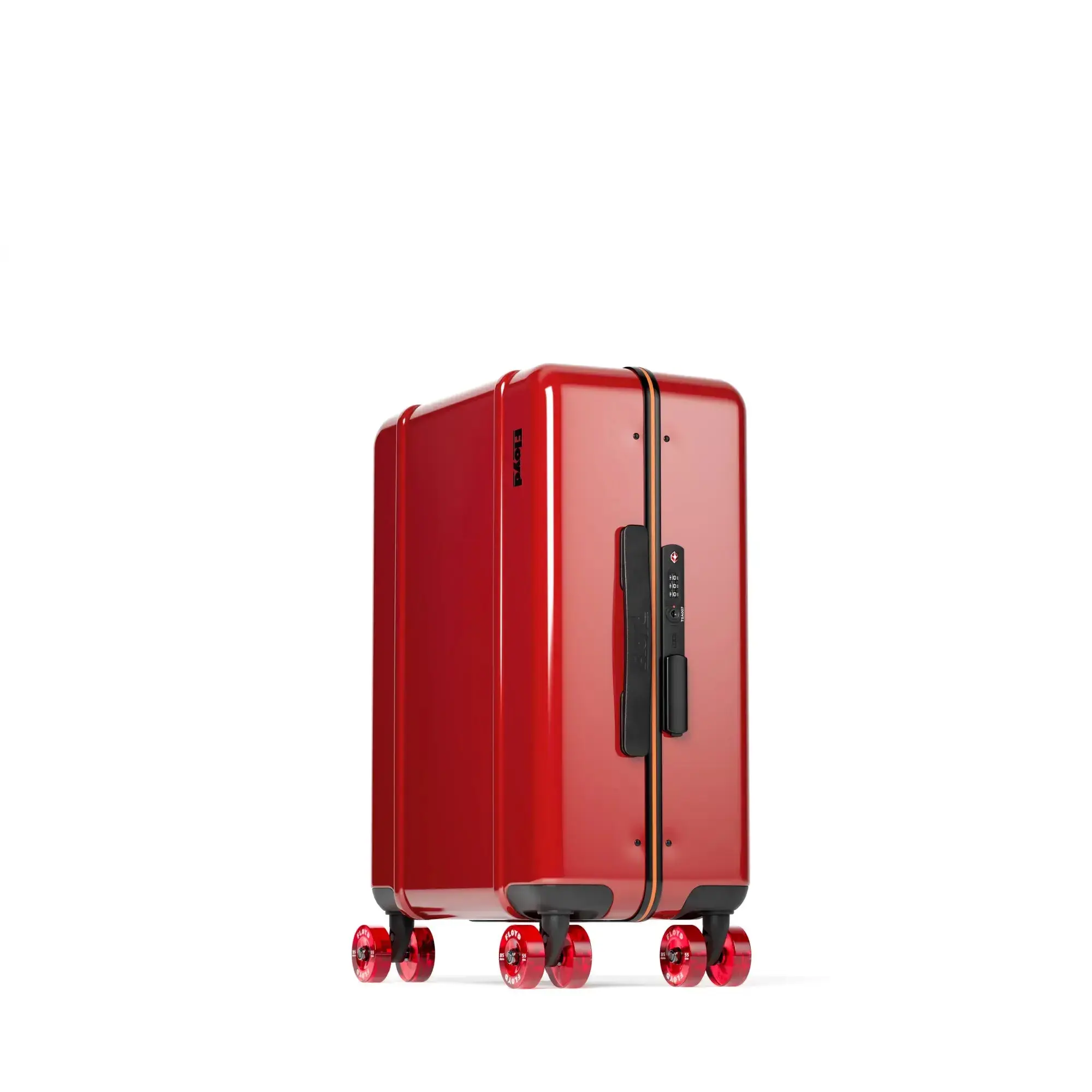 Floyd Cabin - Image 39