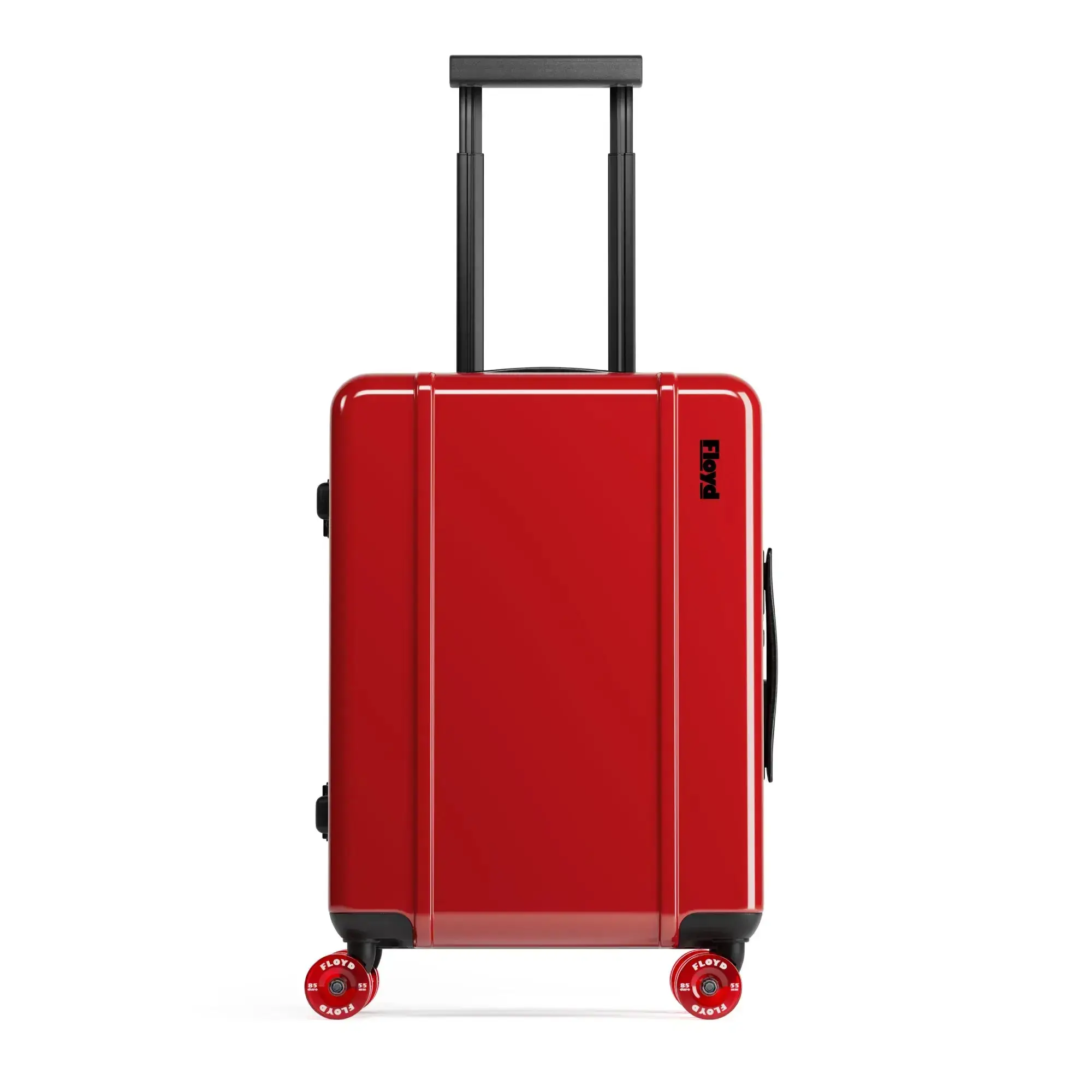 Floyd Cabin - Image 40