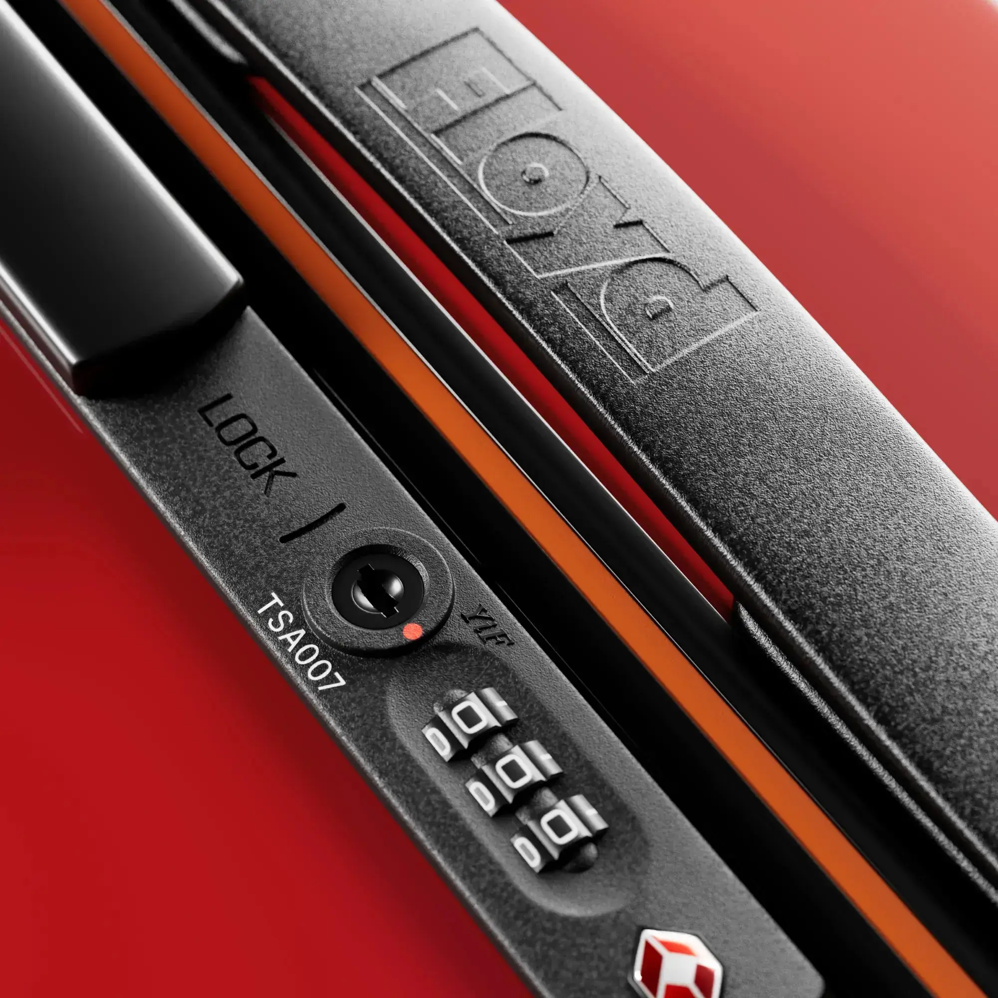 Floyd Cabin - Image 42