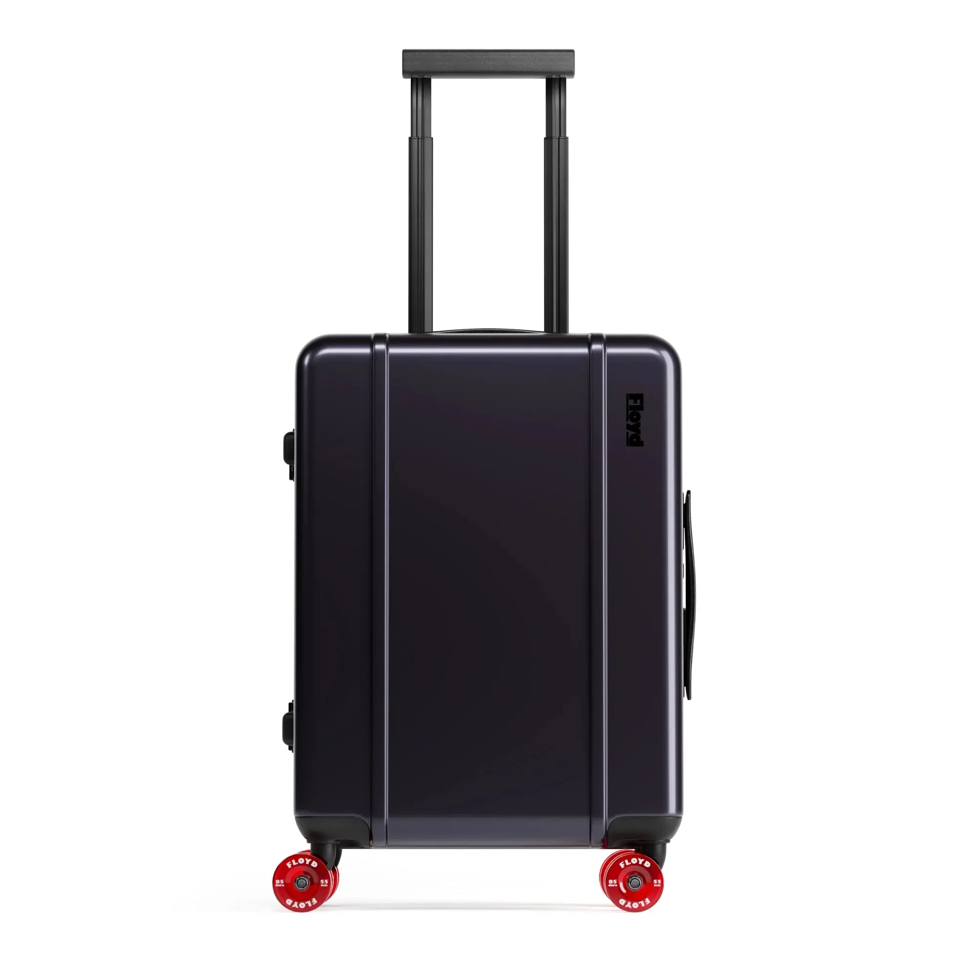 Floyd Cabin - Image 44