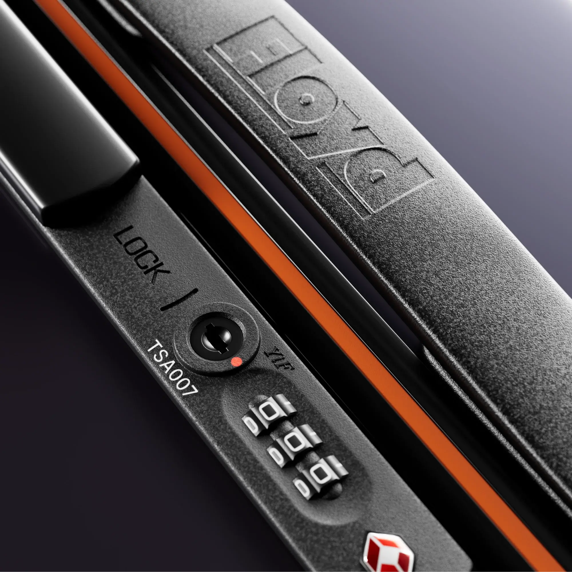 Floyd Cabin - Image 46