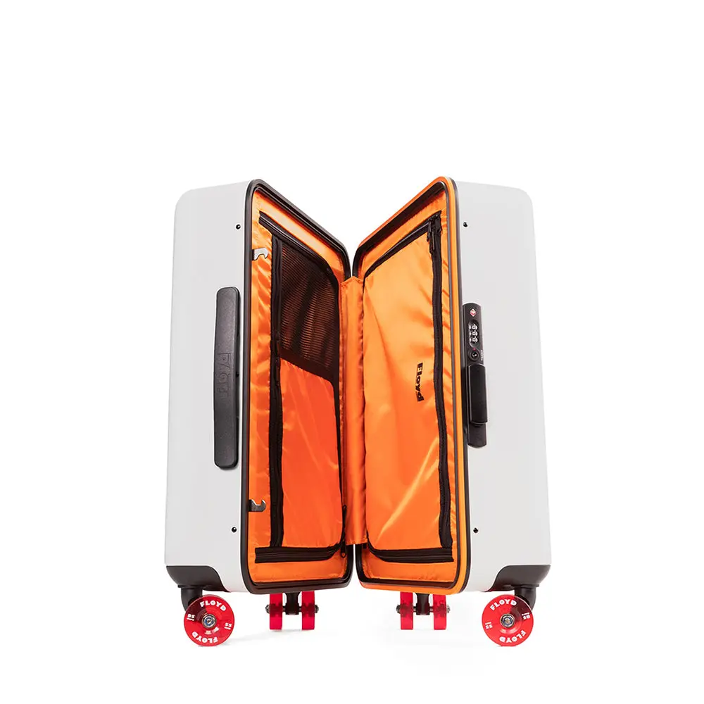 Floyd Cabin - Image 48