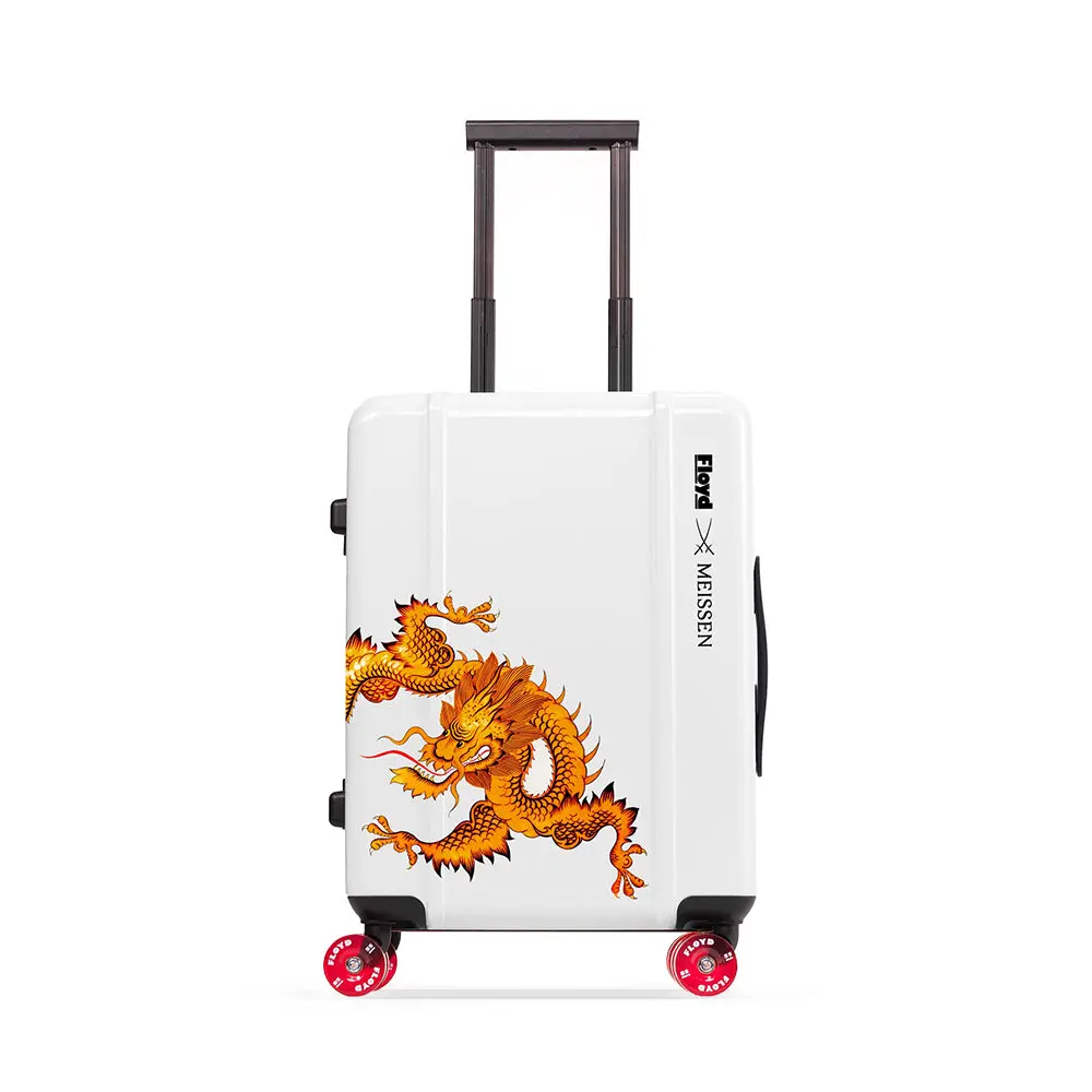 Floyd Cabin - Image 49