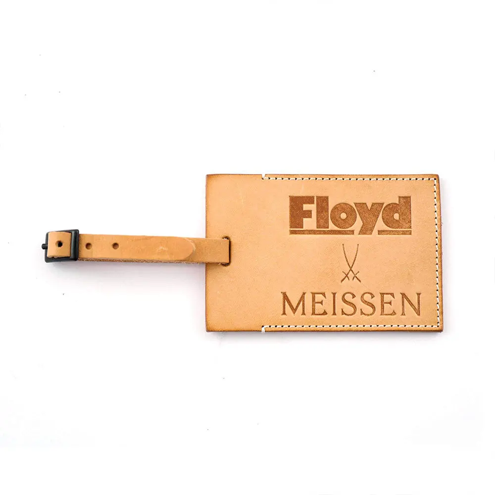 Floyd Cabin - Image 50