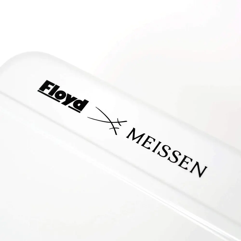 Floyd Cabin - Image 51