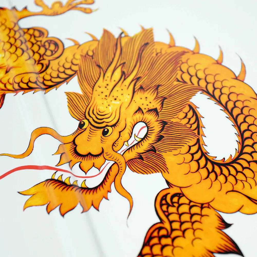 Floyd Cabin - Image 52