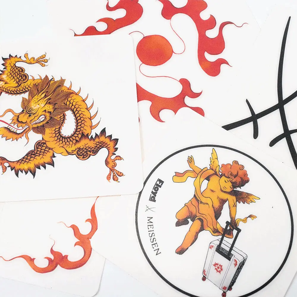 Floyd Cabin - Image 53