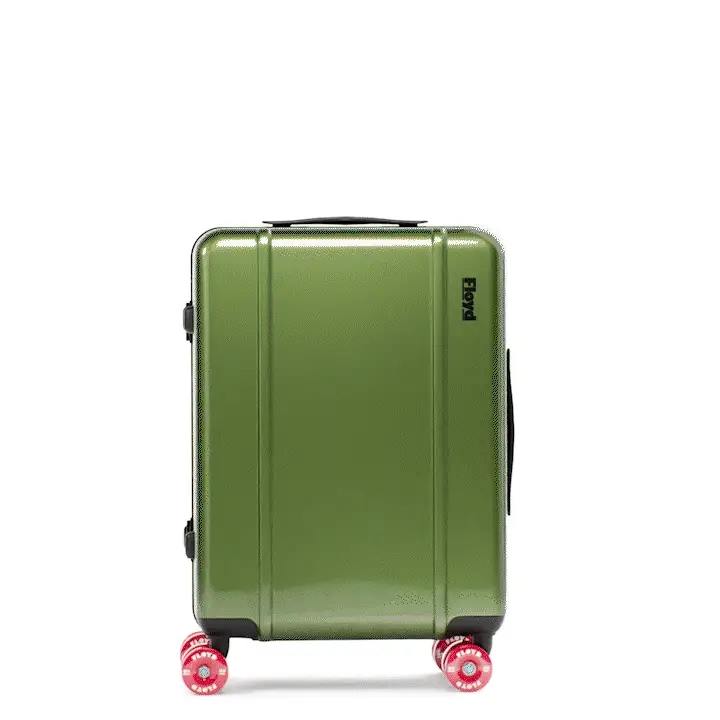 Floyd Cabin - Image 6