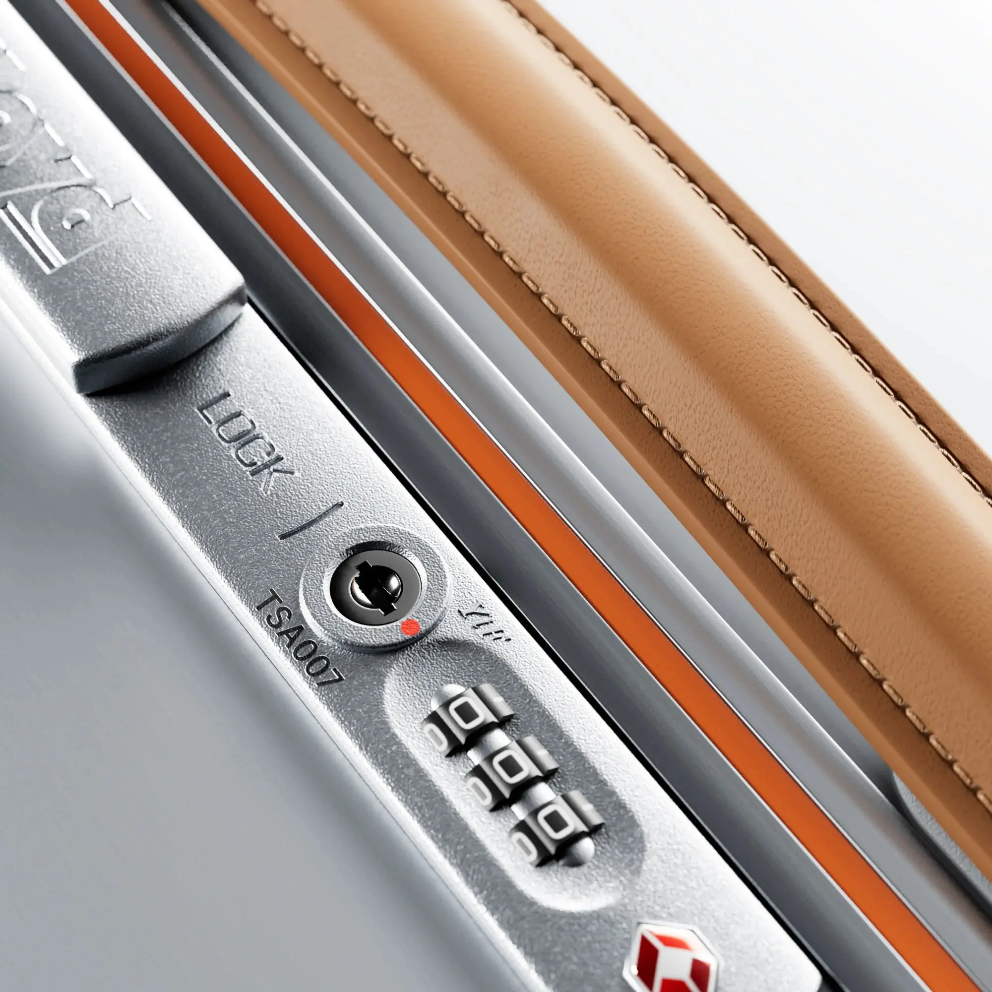 Floyd Cabin Aluminum - Image 4