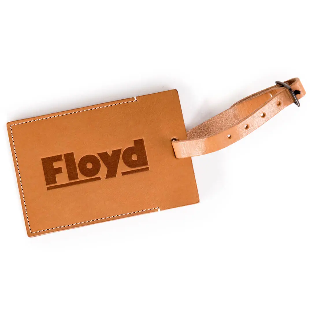 Floyd Cabin Aluminum - Image 8