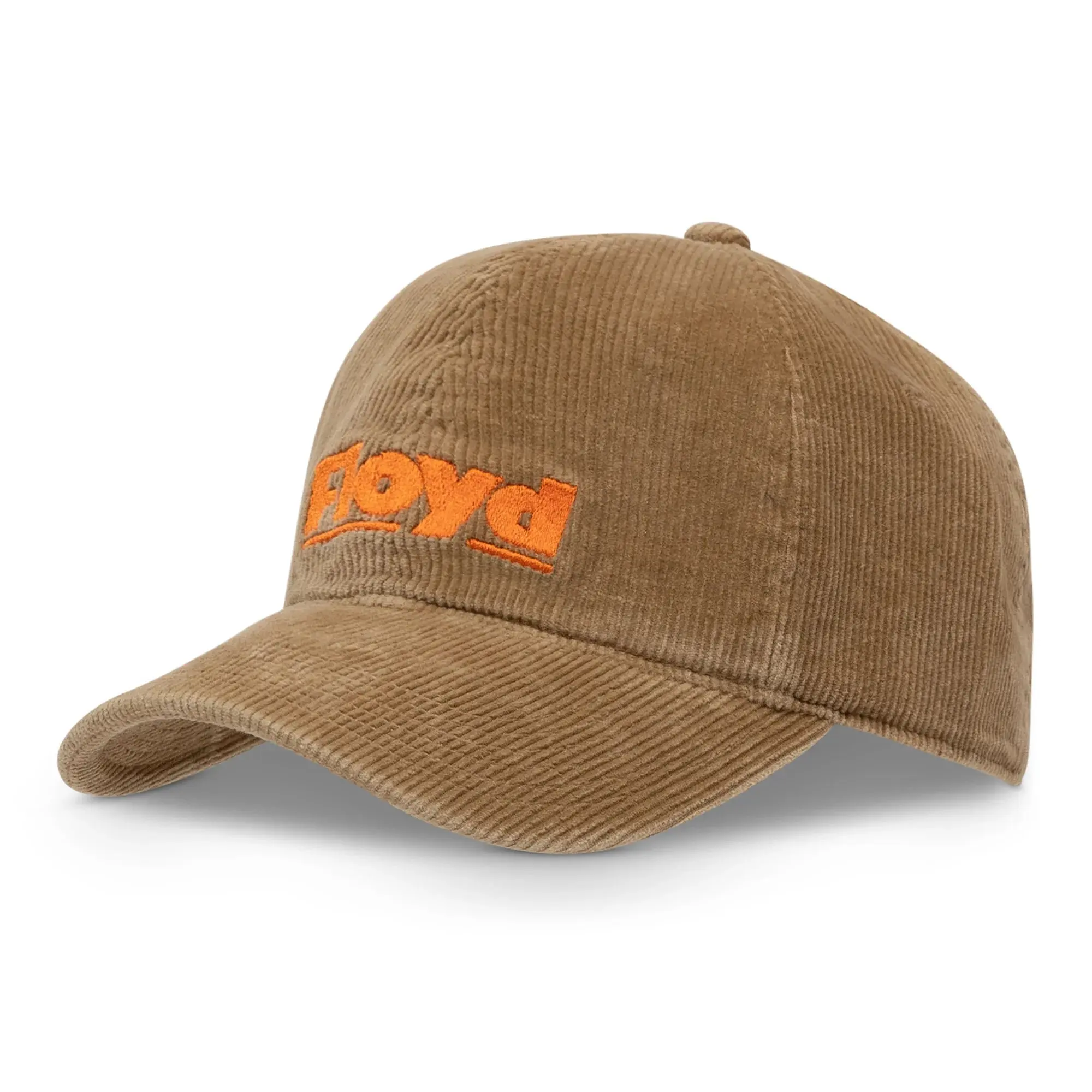 Floyd Cap Cord - Image 4
