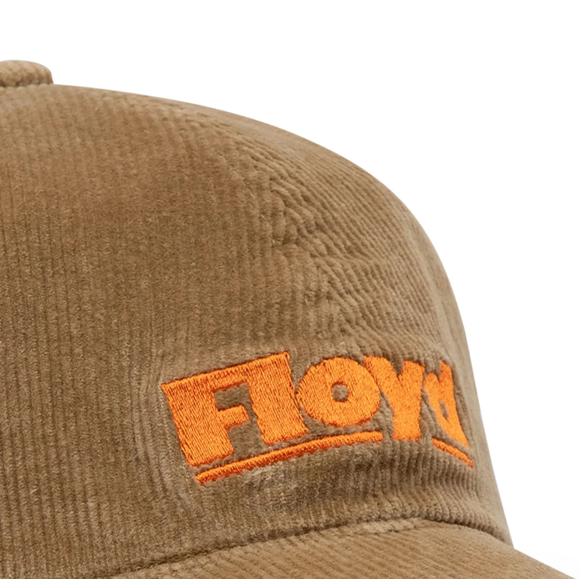 Floyd Cap Cord - Image 5