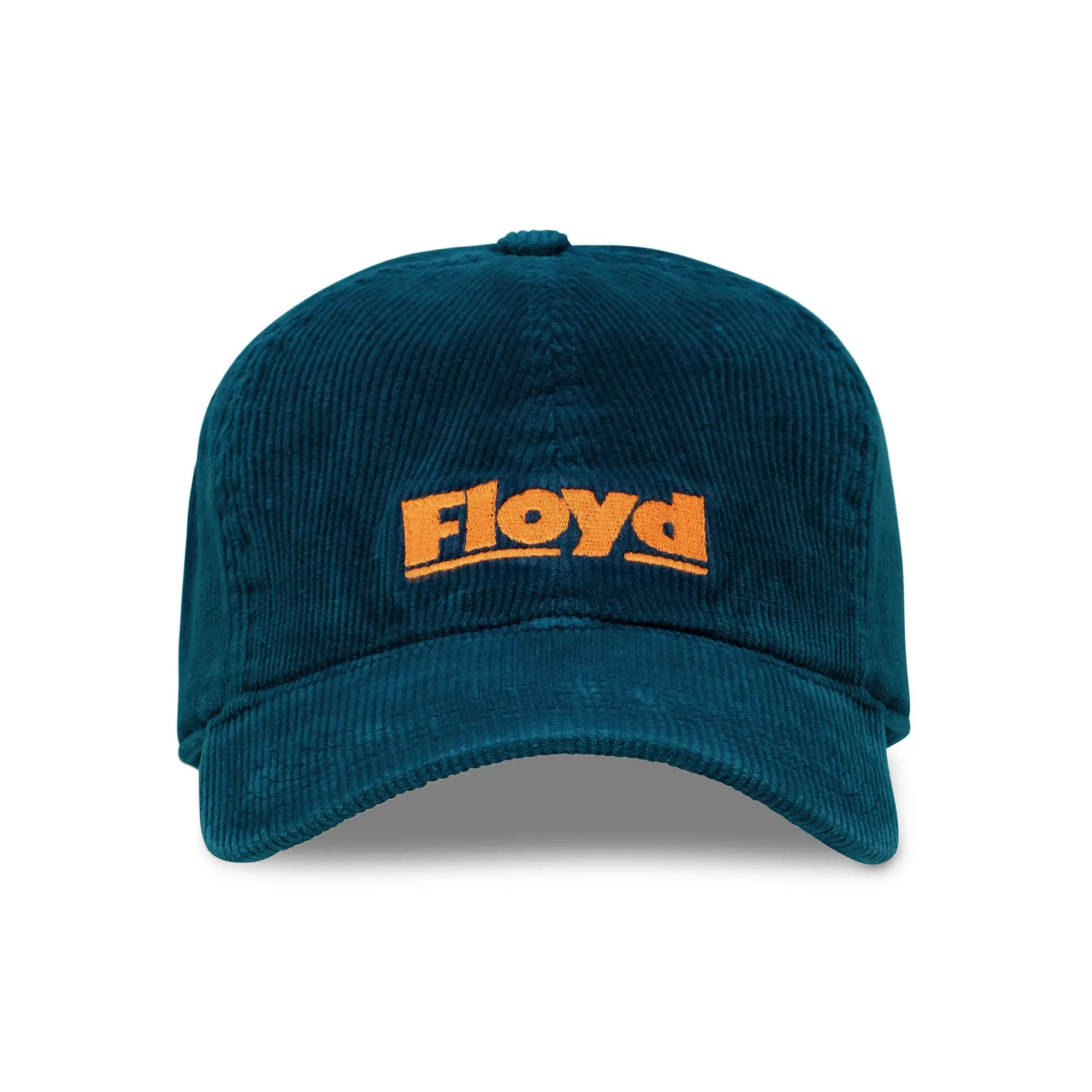 Floyd Cap Cord - Image 6
