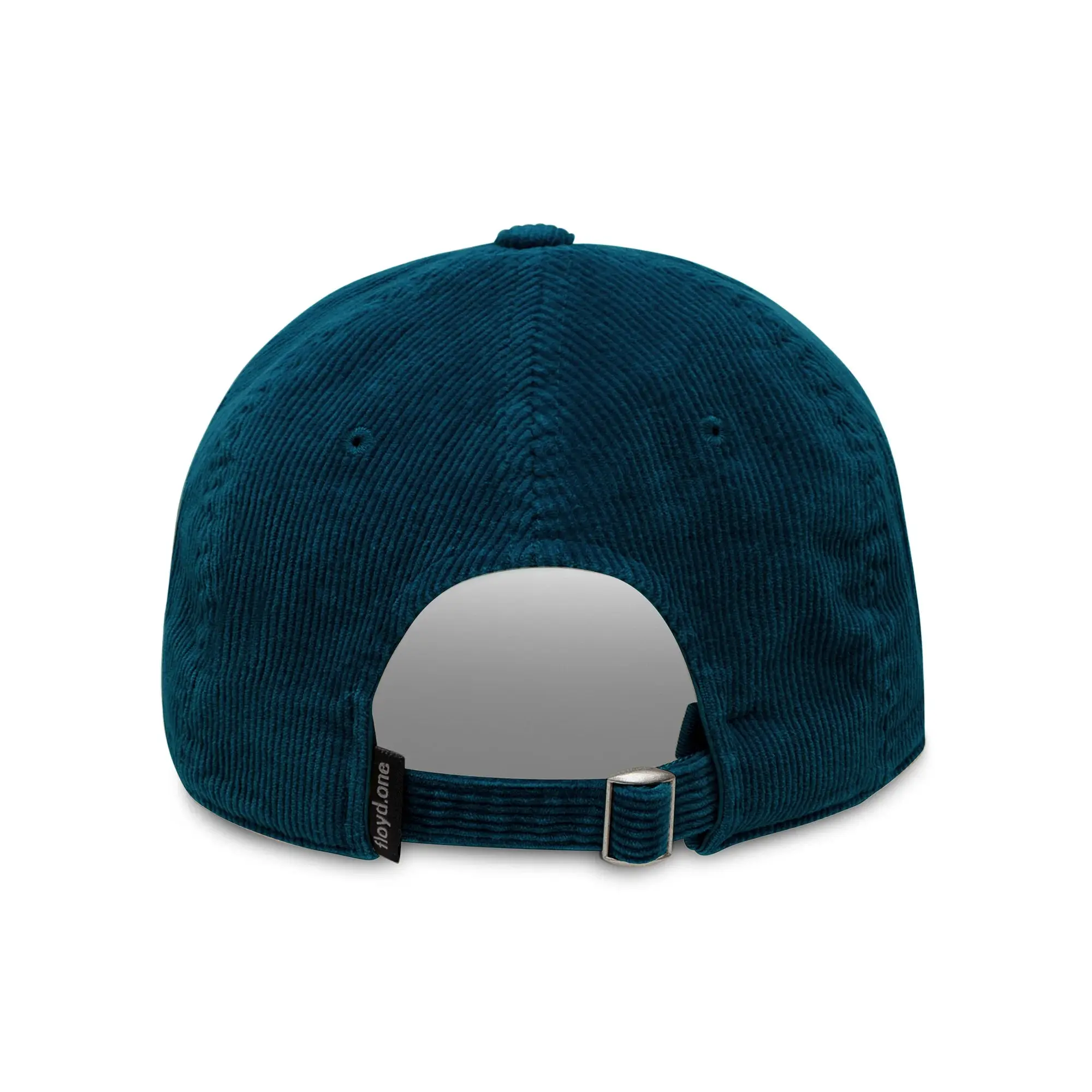 Floyd Cap Cord - Image 8