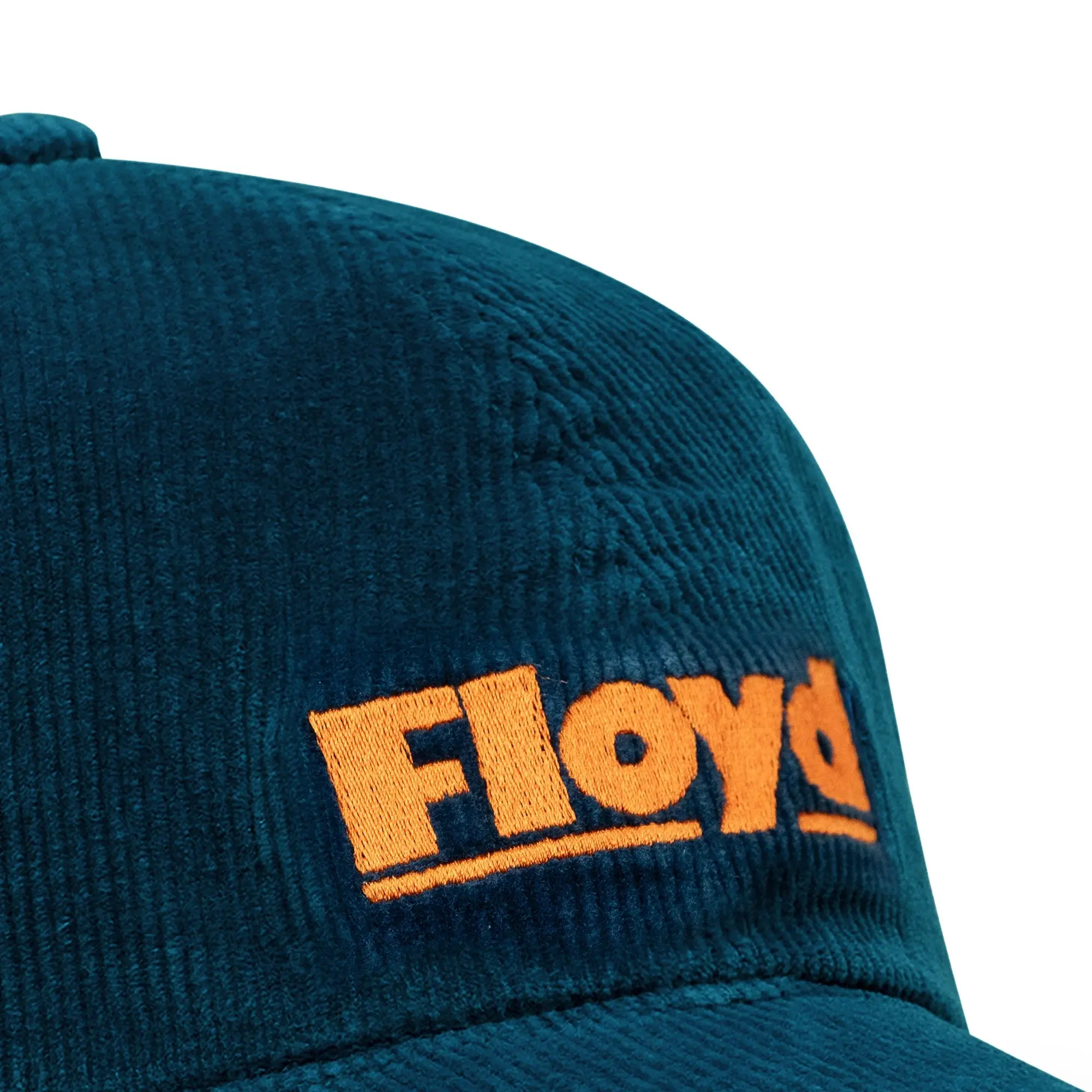 Floyd Cap Cord - Image 9