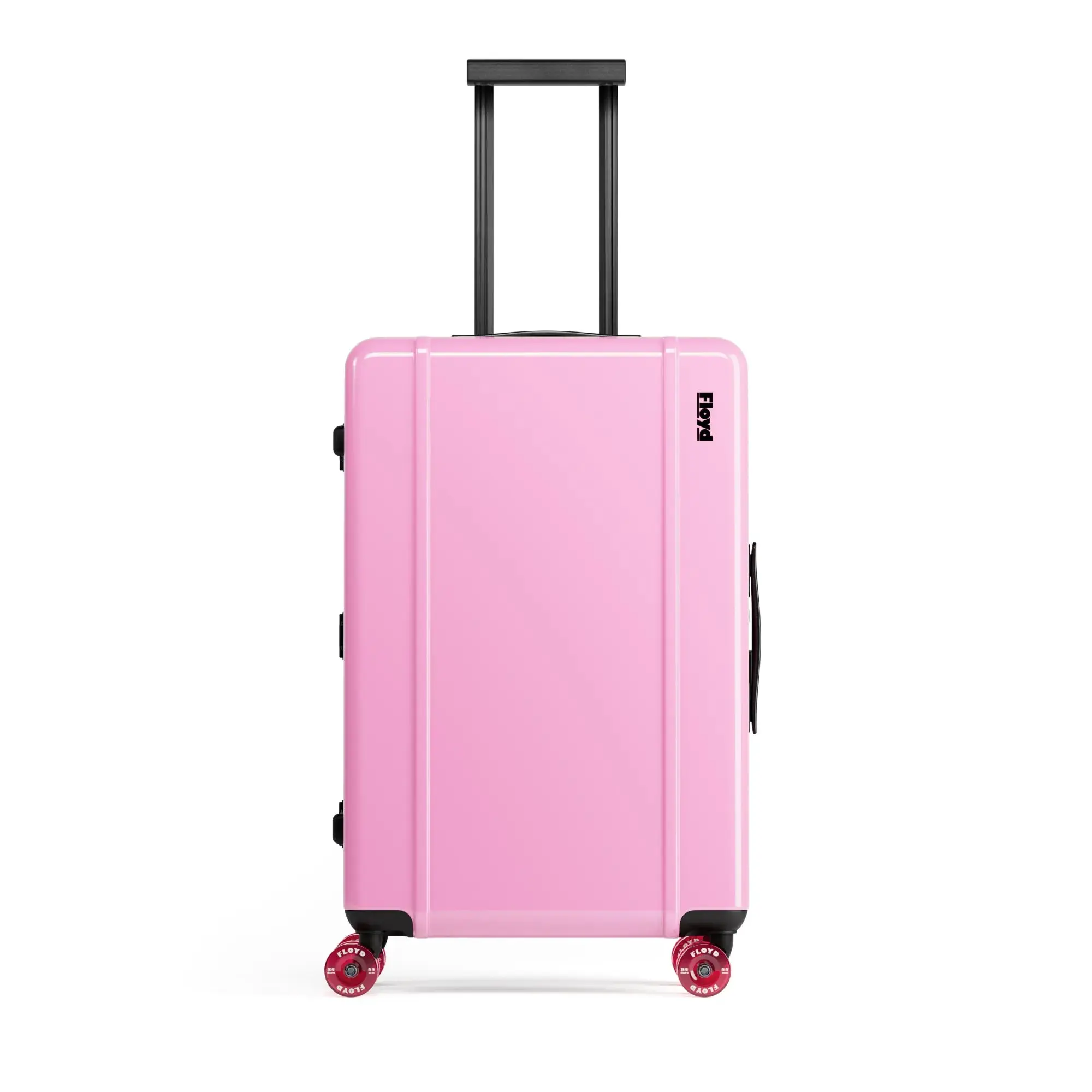 Floyd Check-In - Image 17