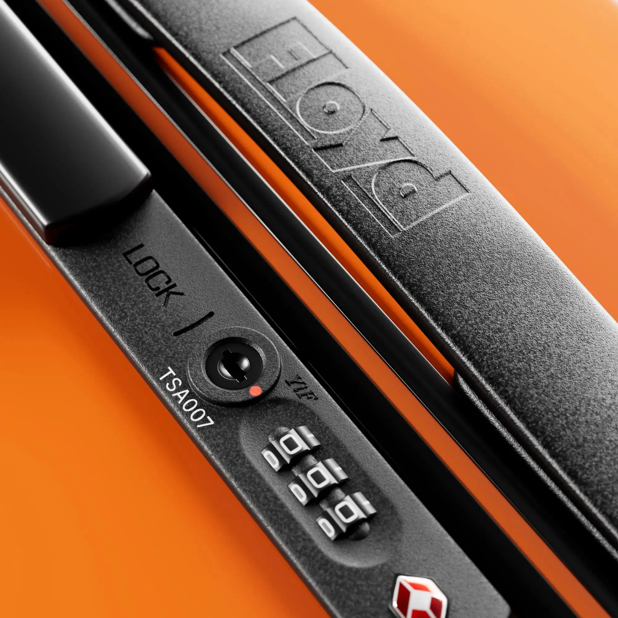 Floyd Check-In - Image 32