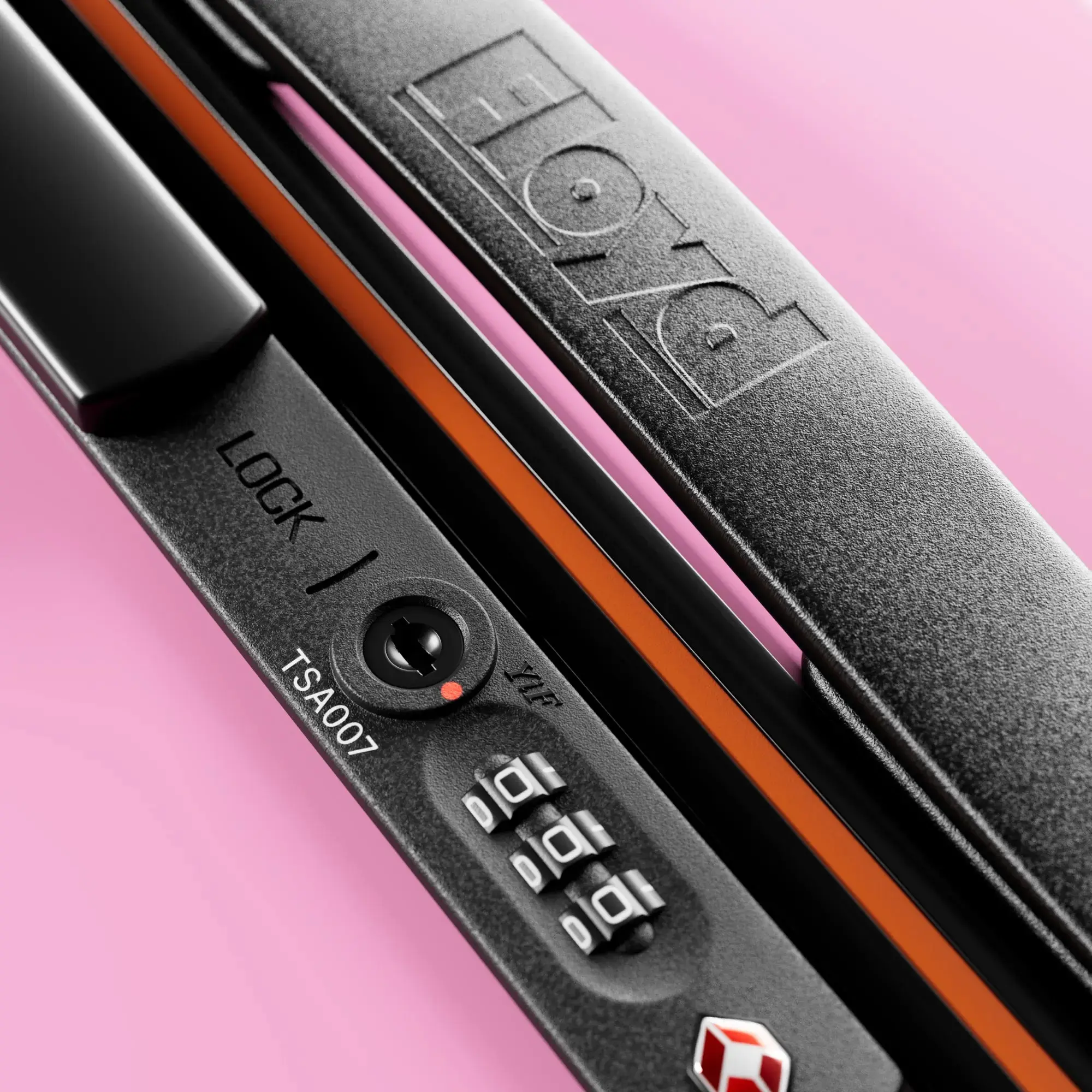 Floyd Check-In - Image 34