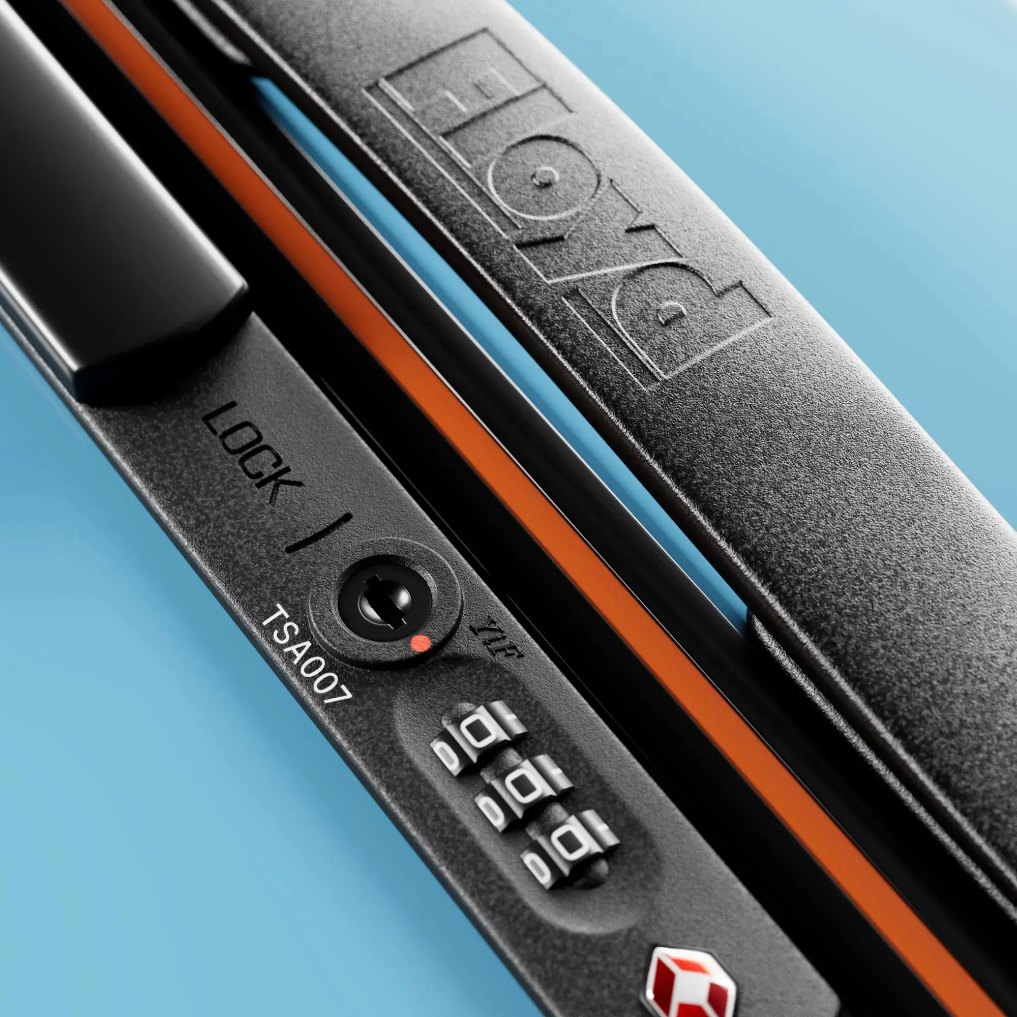 Floyd Check-In - Image 35