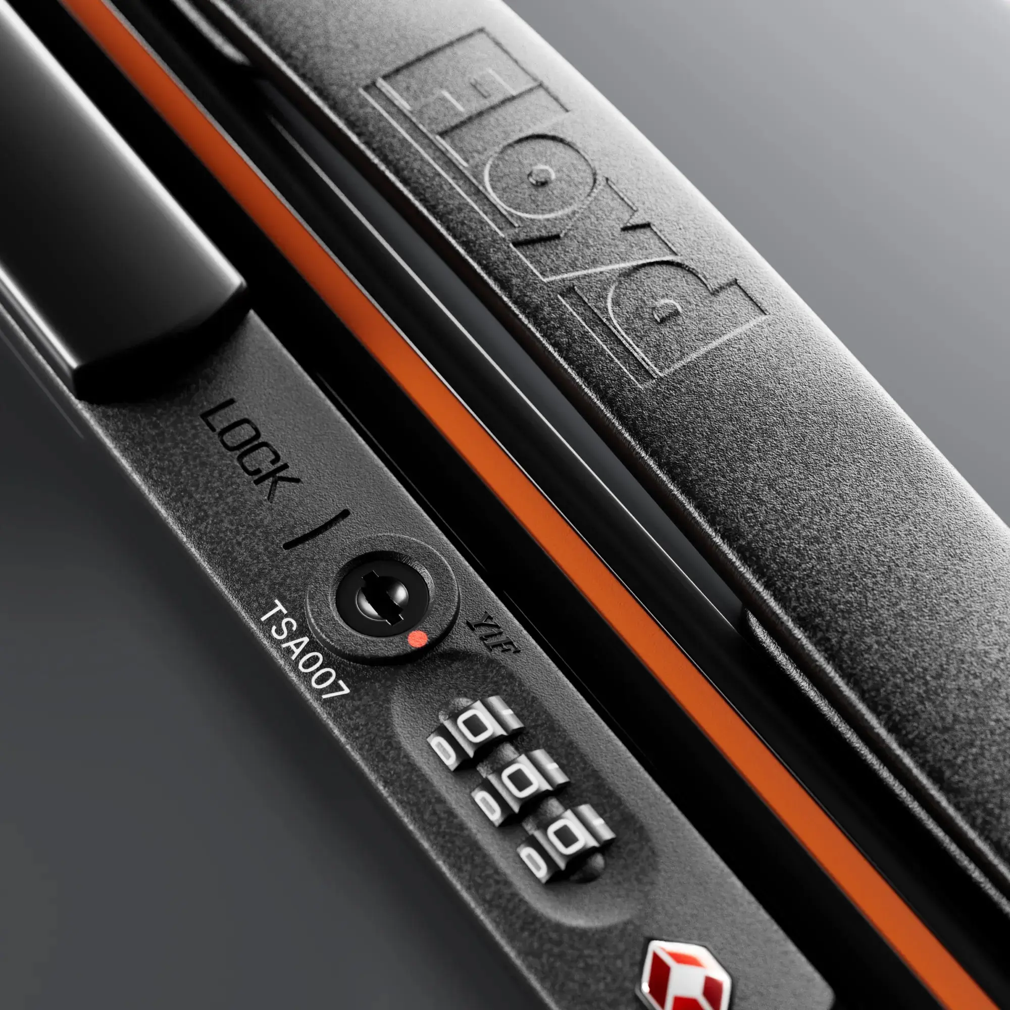 Floyd Check-In - Image 36