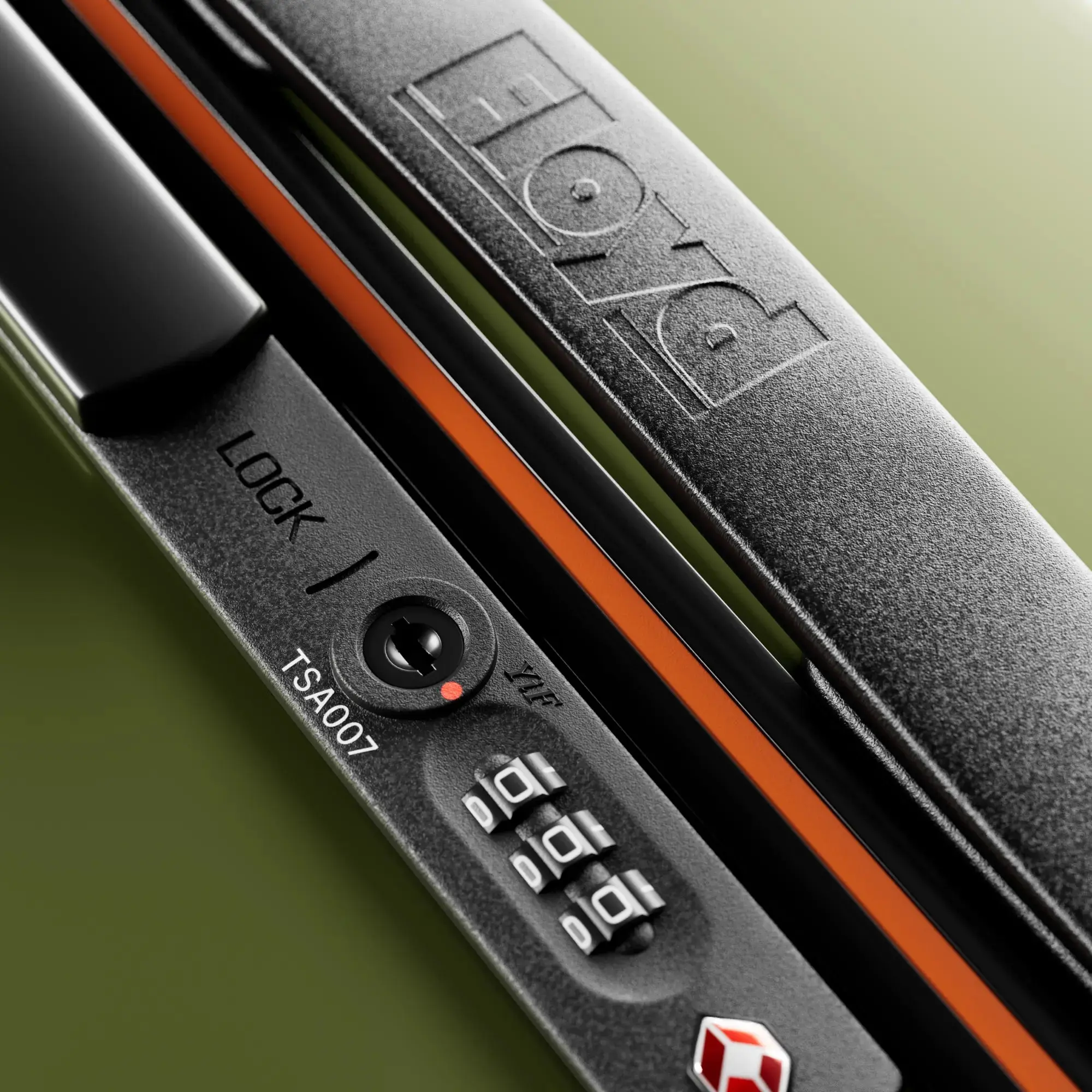 Floyd Check-In - Image 37