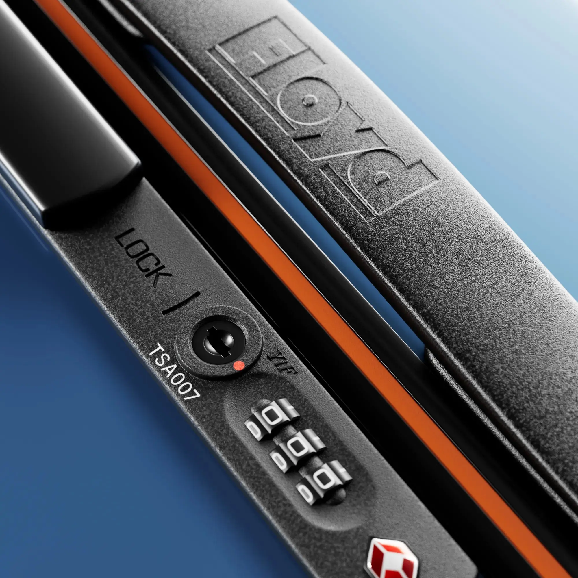 Floyd Check-In - Image 38