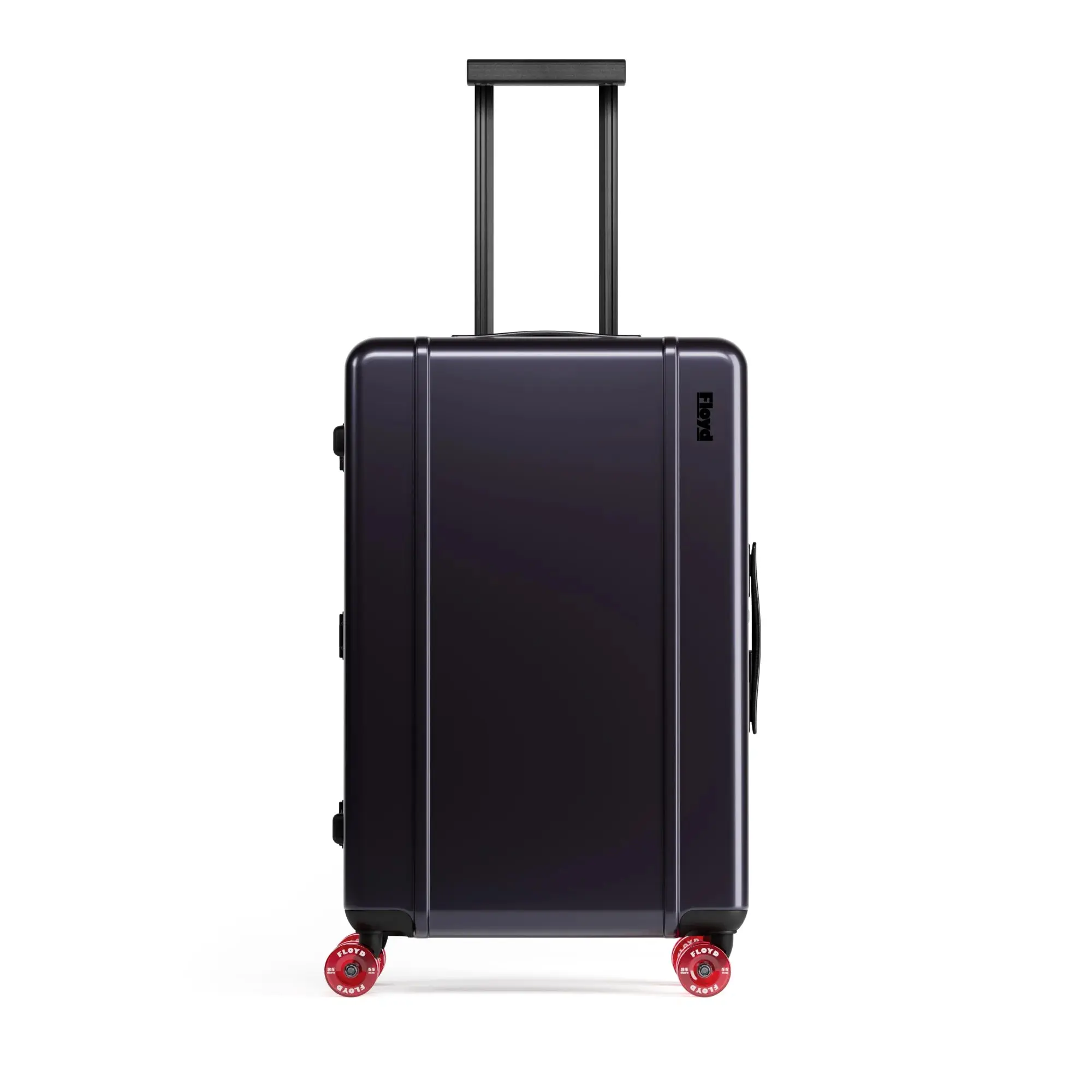 Floyd Check-In - Image 44