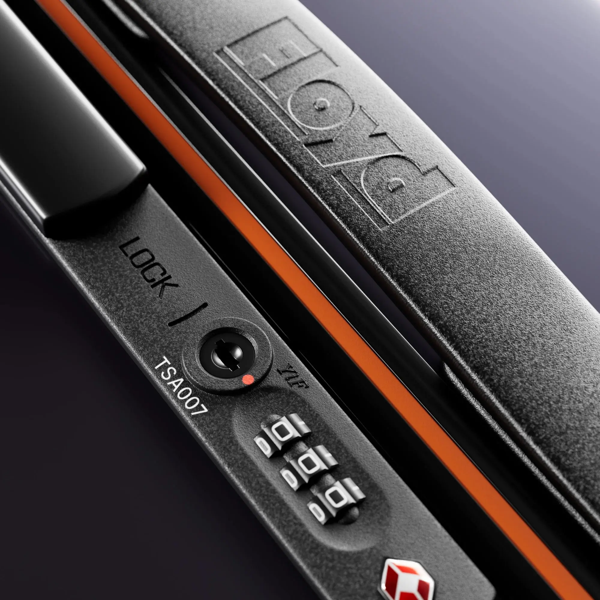 Floyd Check-In - Image 46