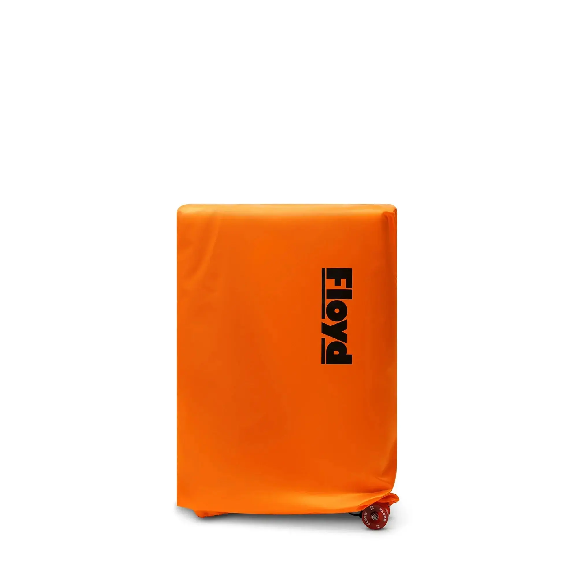 Floyd Check-In - Image 49