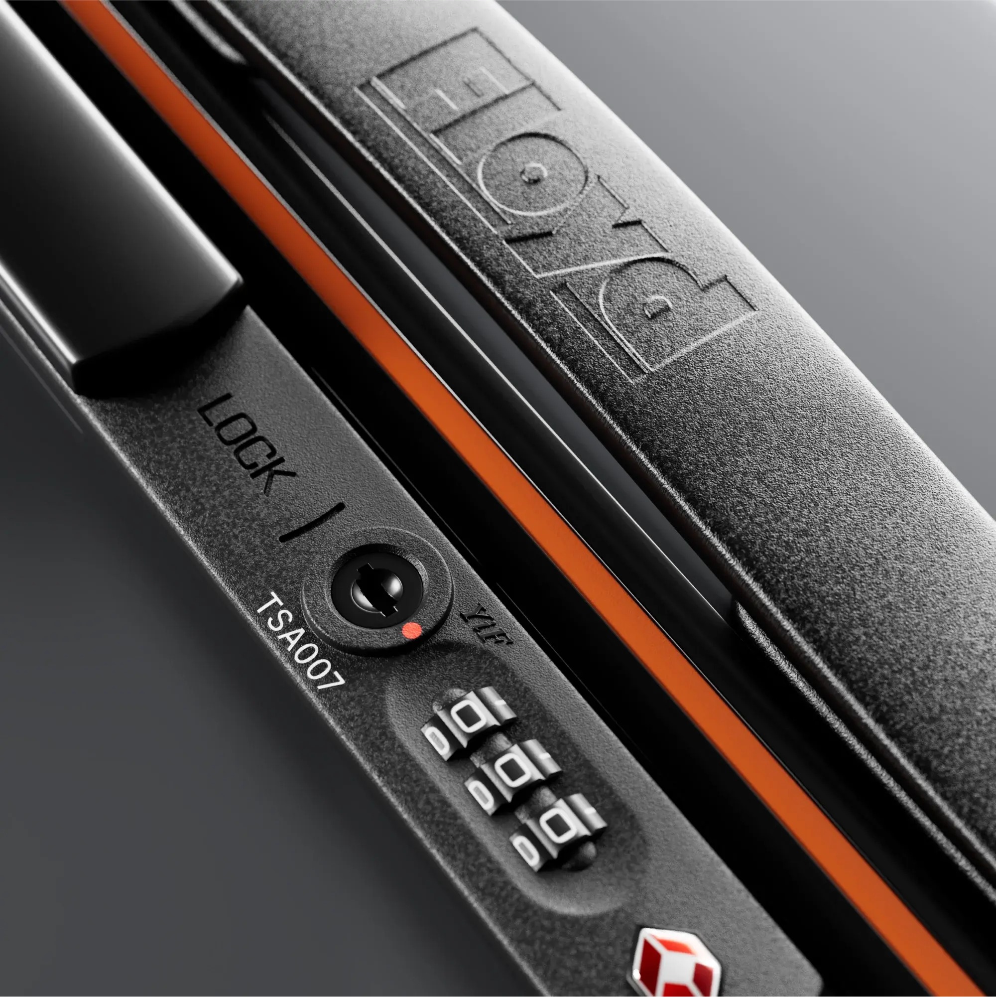 Floyd Junior - Image 10