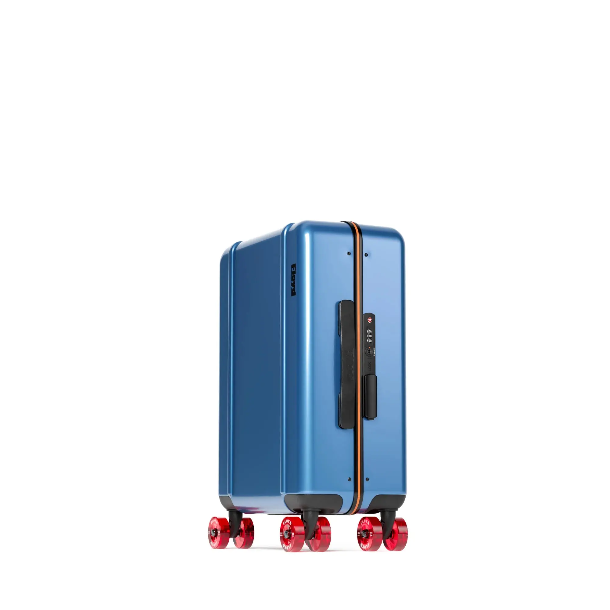 Floyd Junior - Image 11